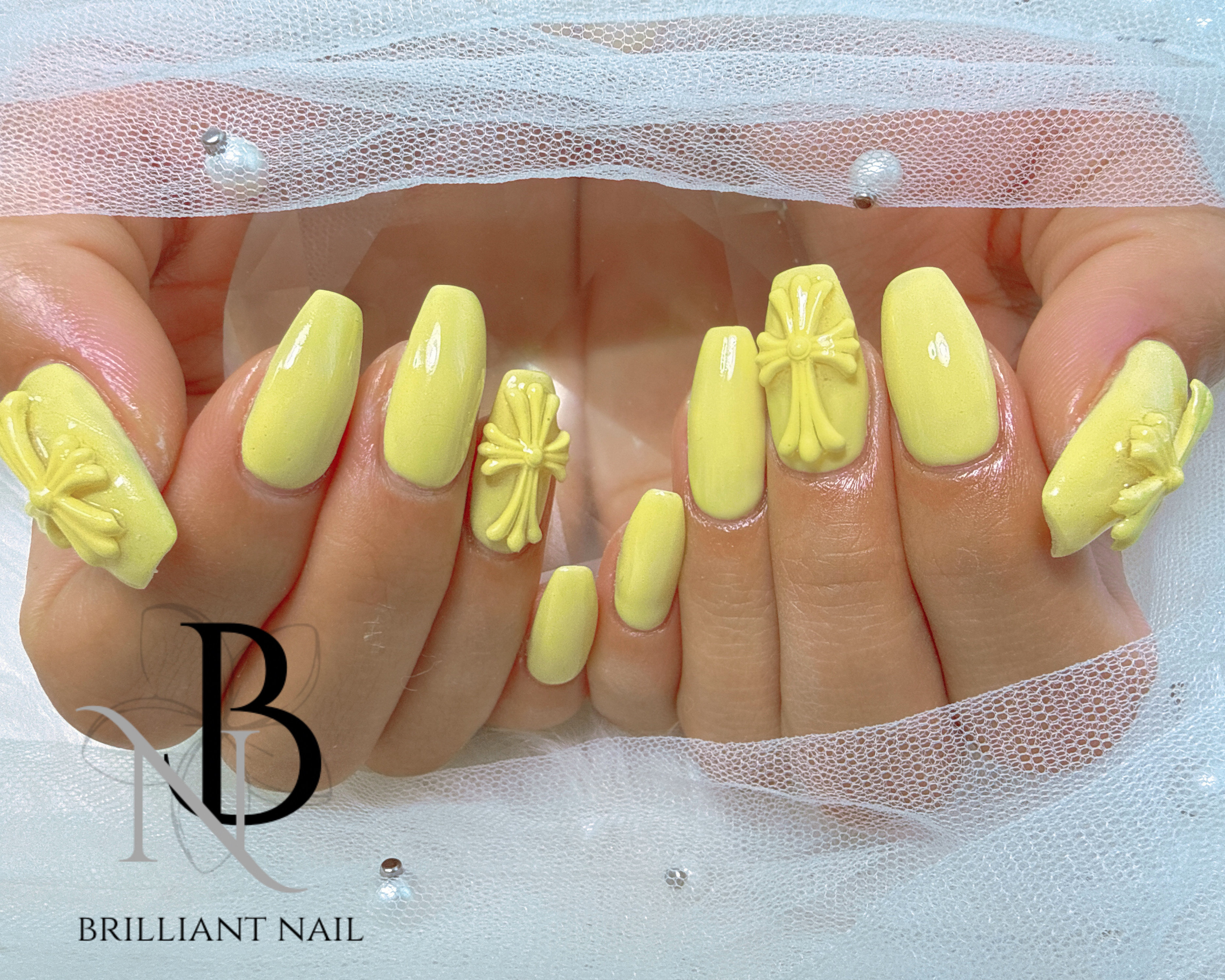 brilliantnail_2441