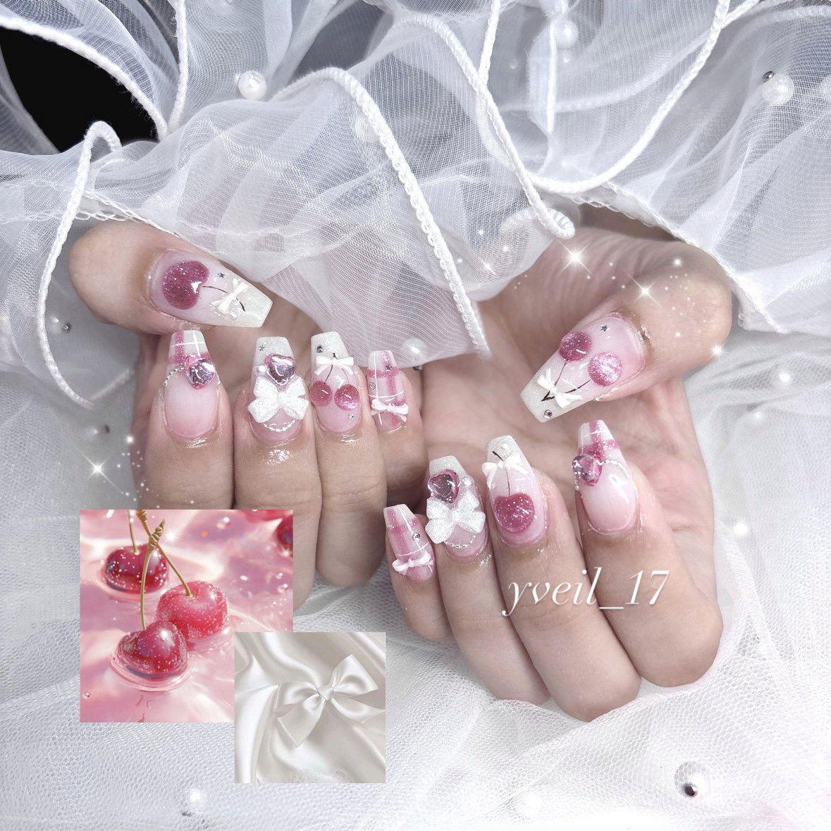 yveil_17