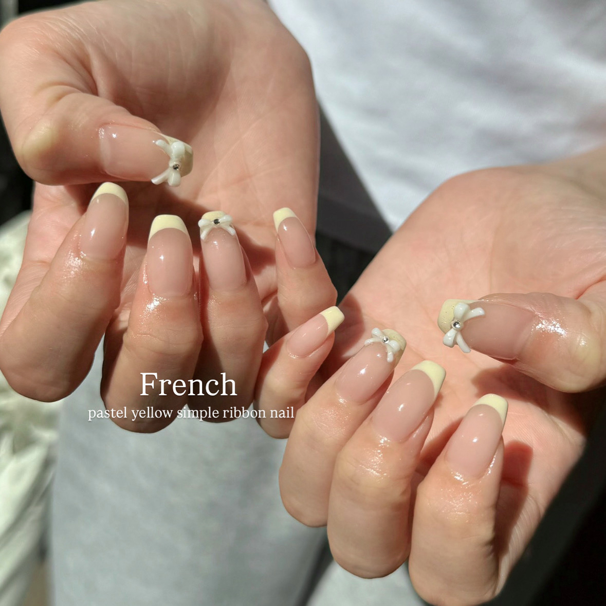 nok_nail