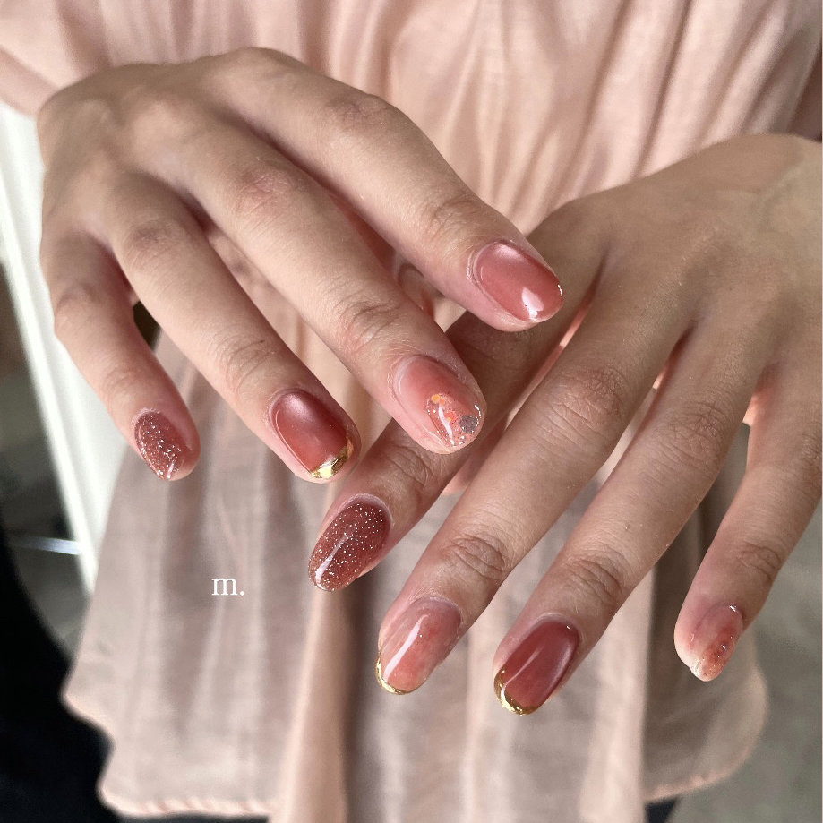 m.nail_109