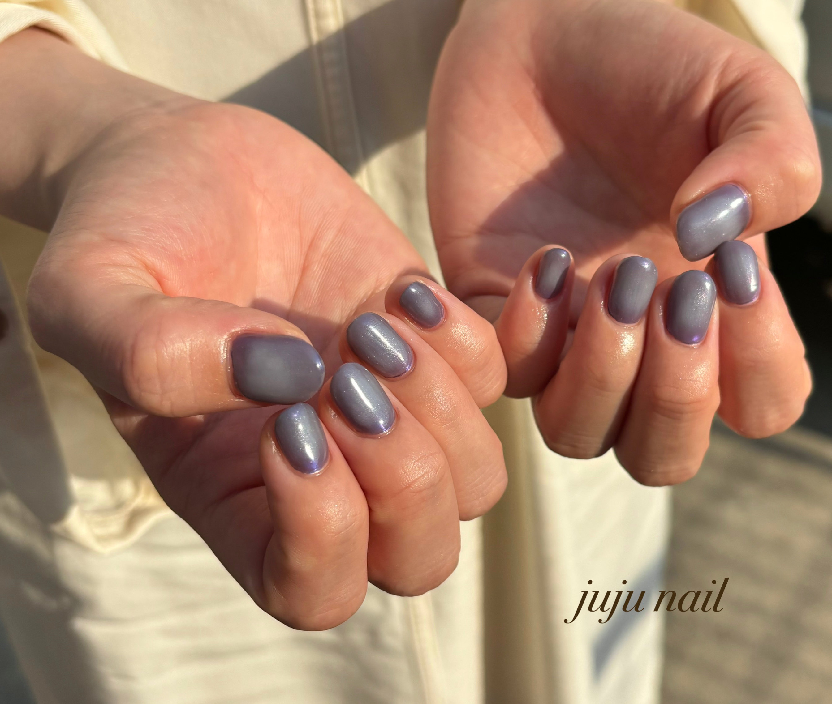 juju__nail