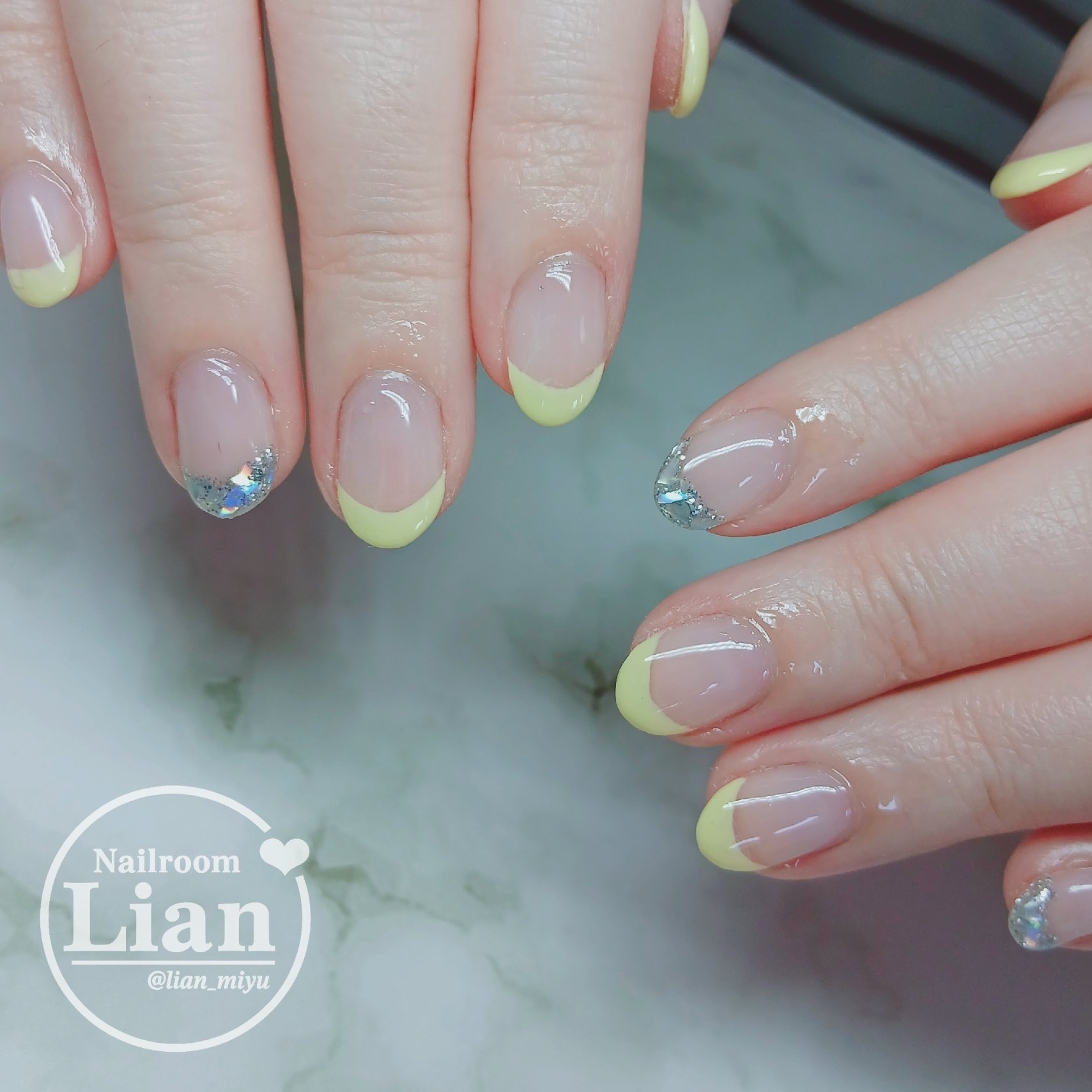 Nailroom_Lian