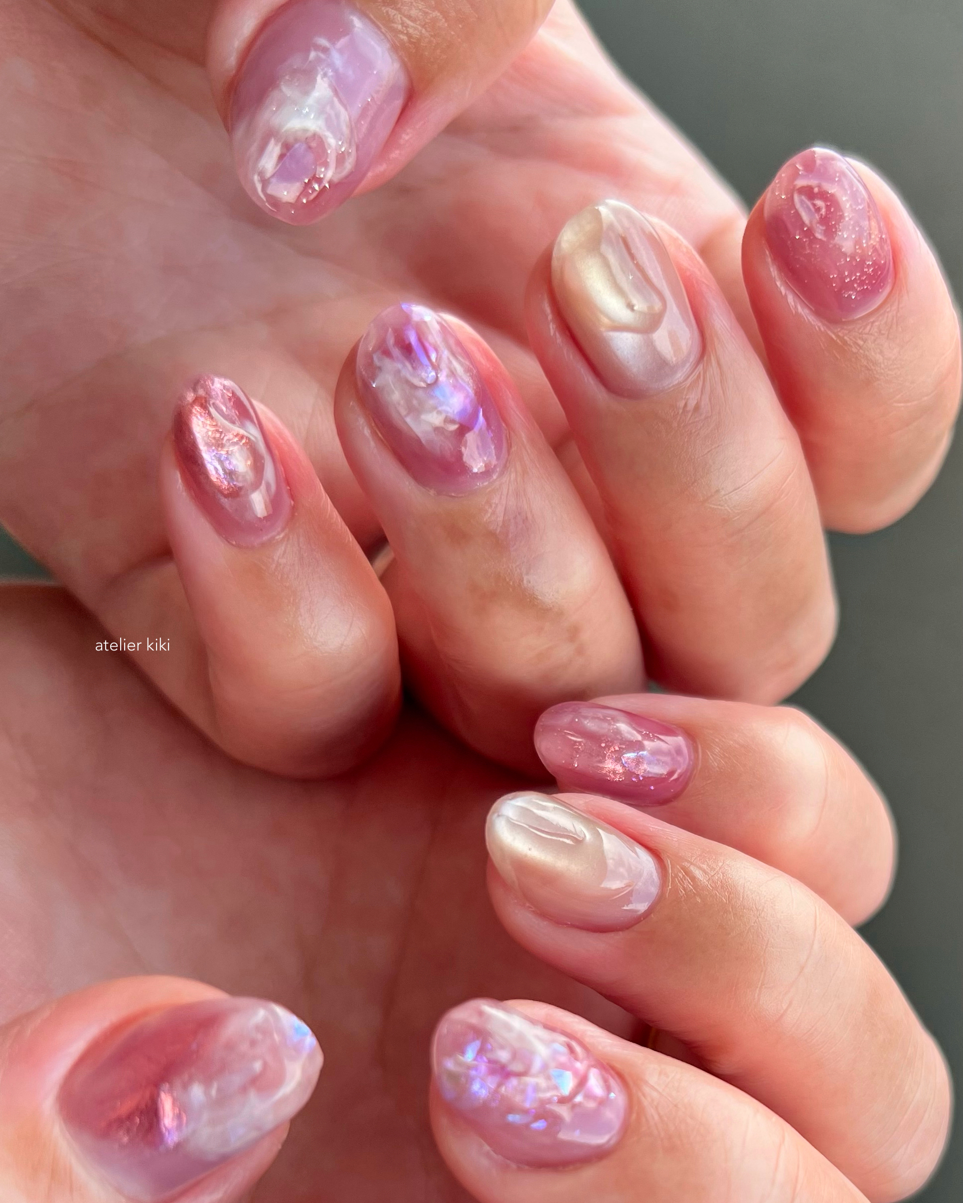 atelier.kiki.nail