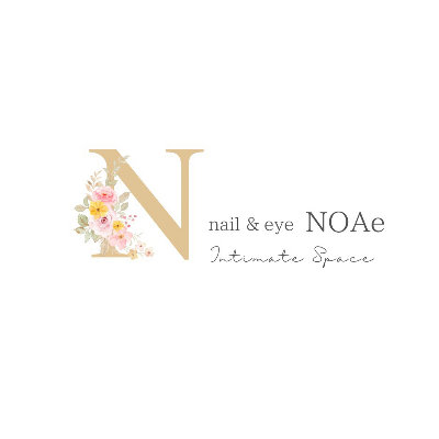 Nailsalon_NOAe