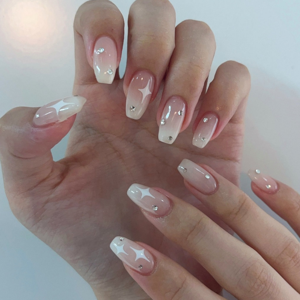 Nail_myk07