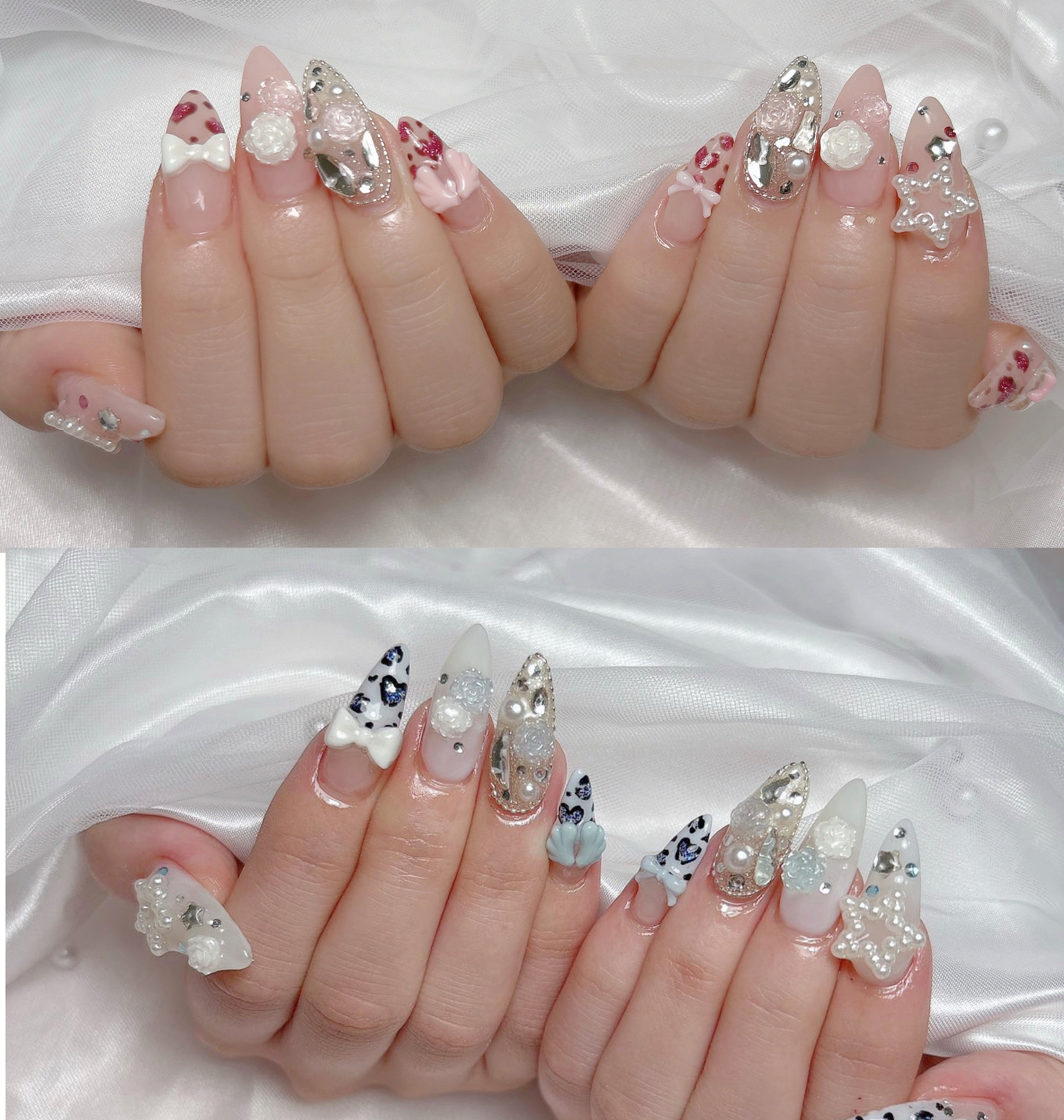 _poponail_