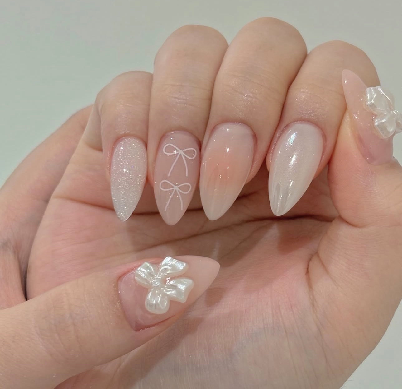 Rina.Nail