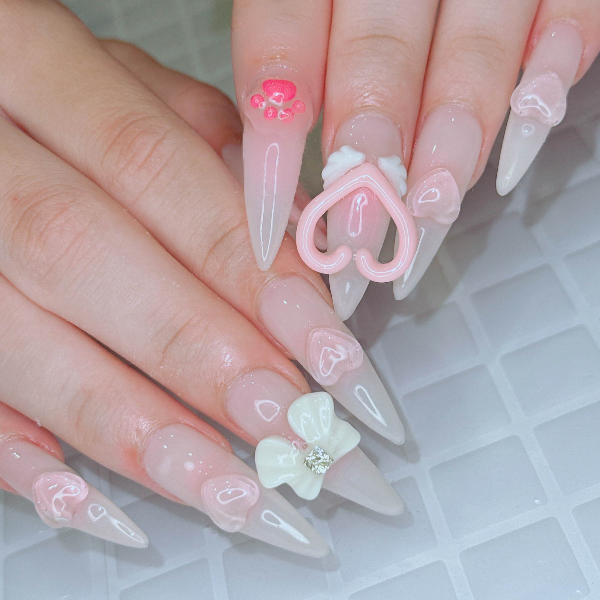 WavyAiri