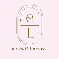 e.snail_lumiere