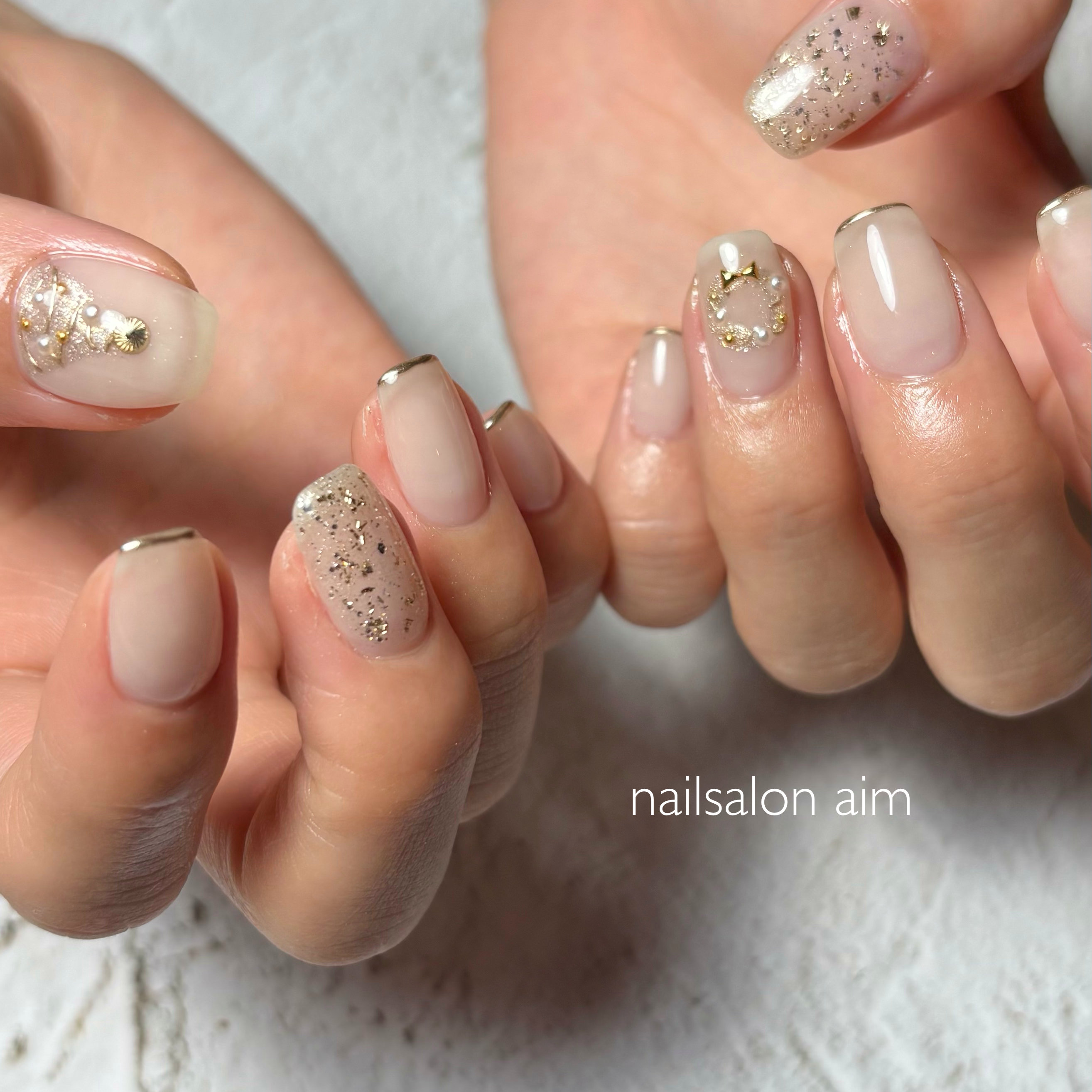nailsalon_aim