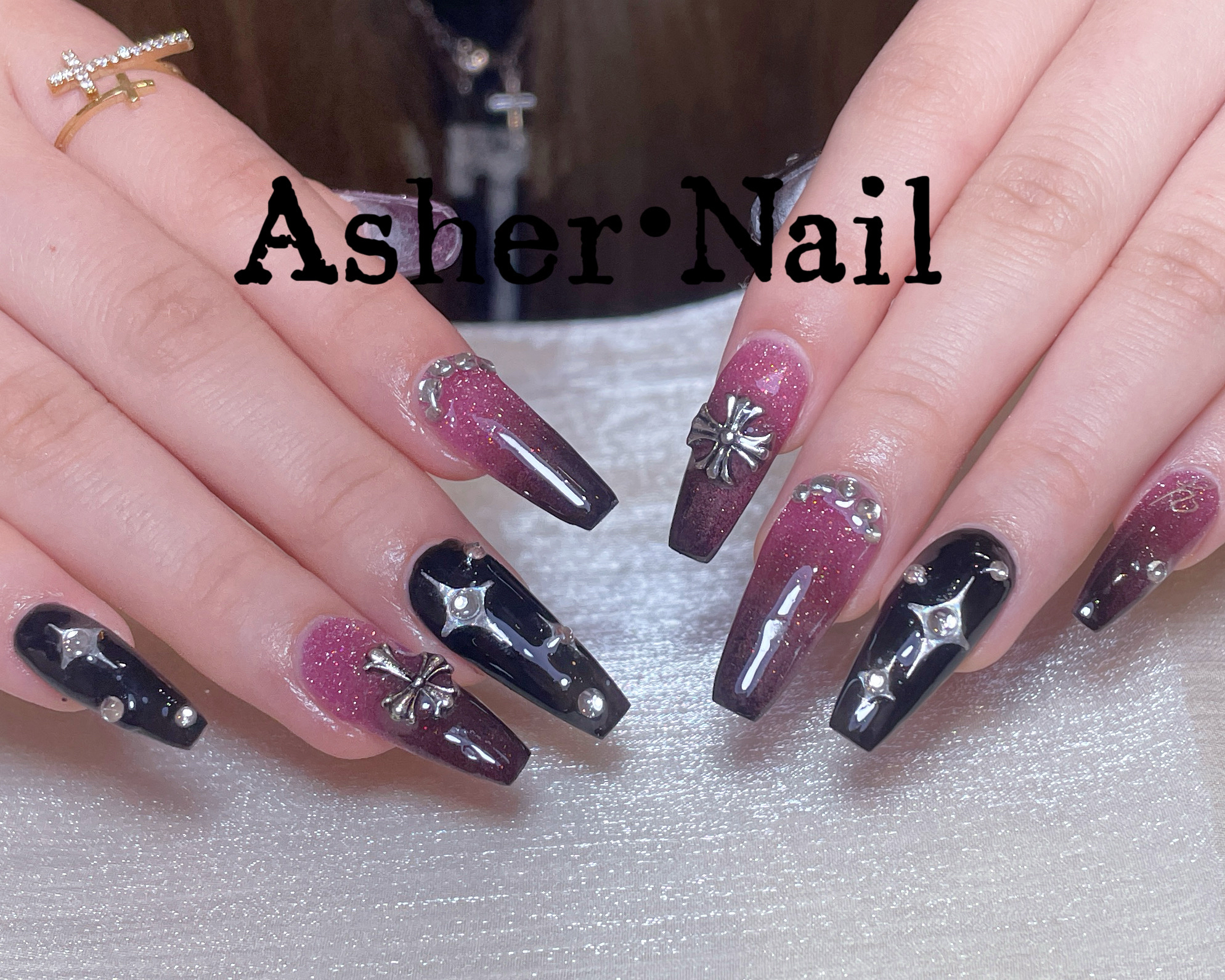 Asher_Nail