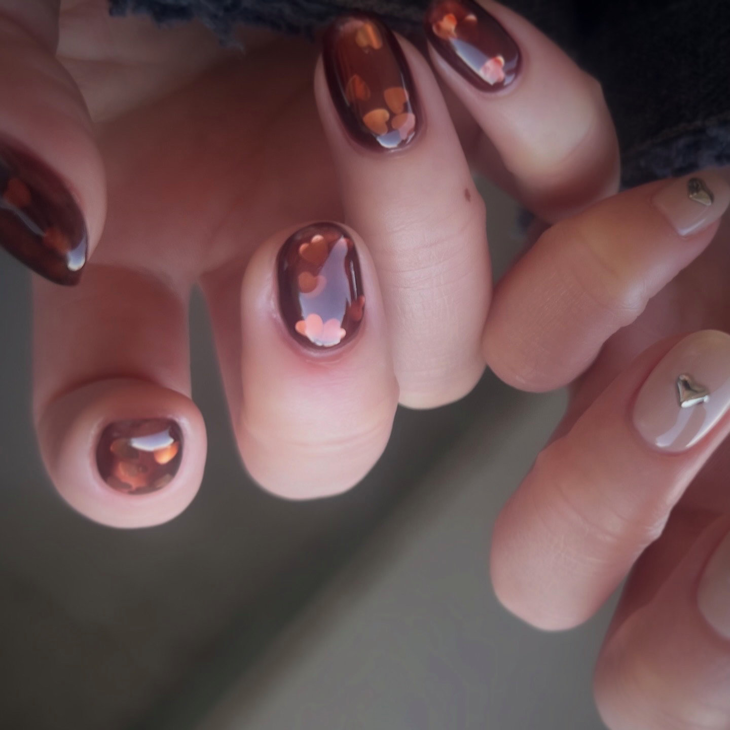 atelier.kiki.nail