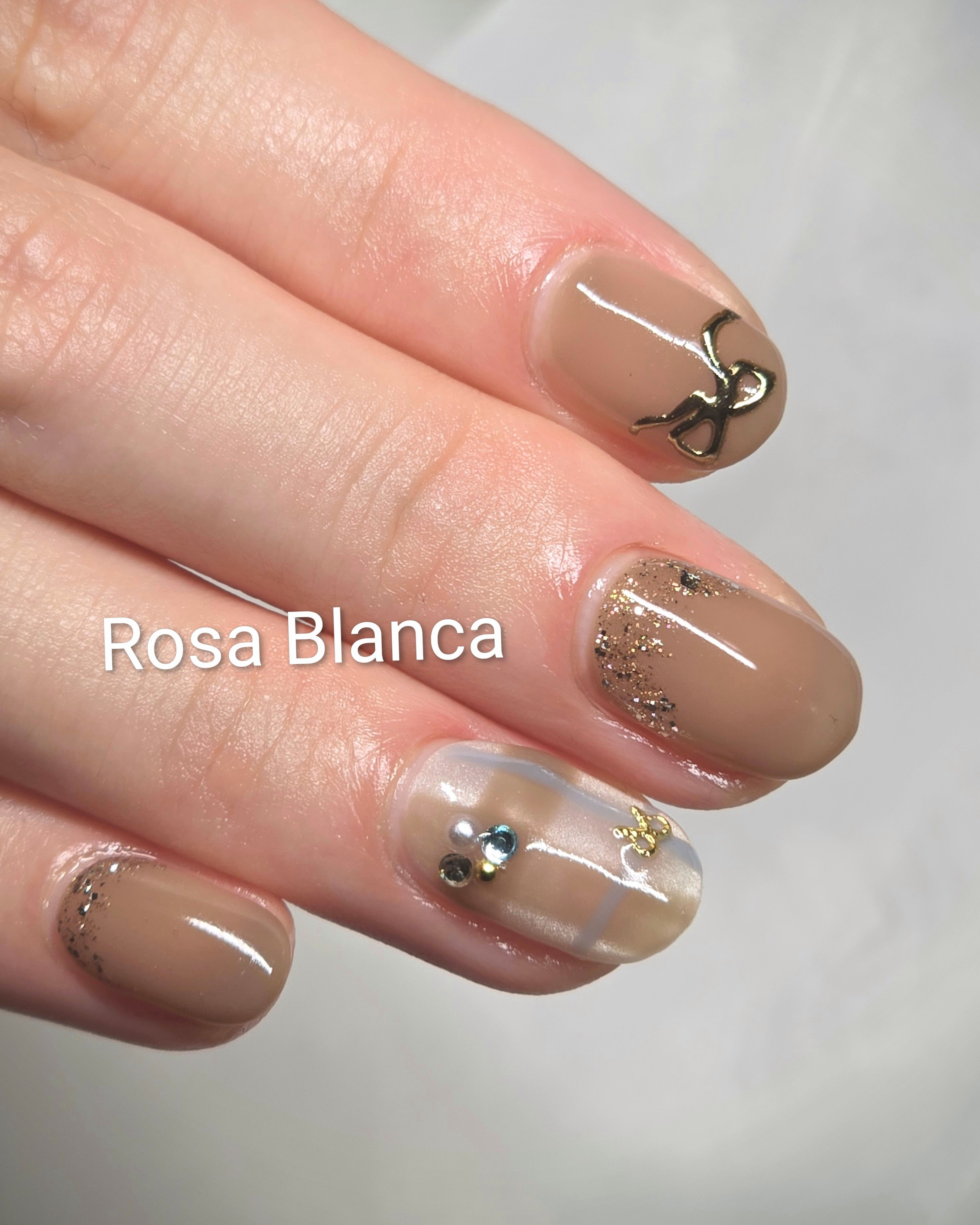 Rosa_Blanca