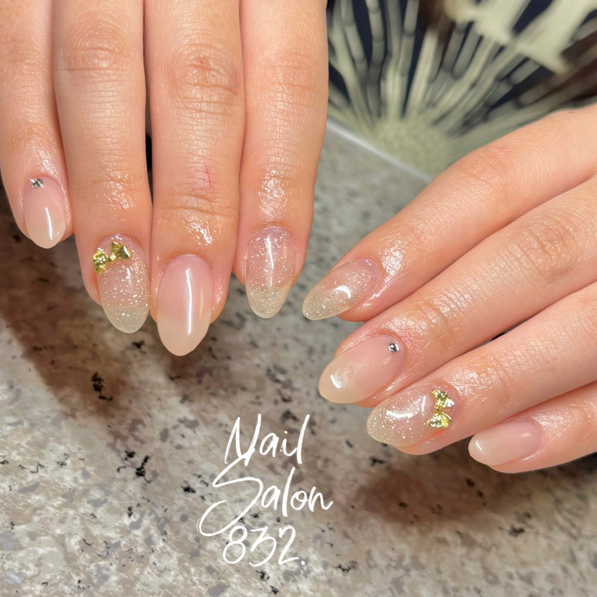 NailSalon_832