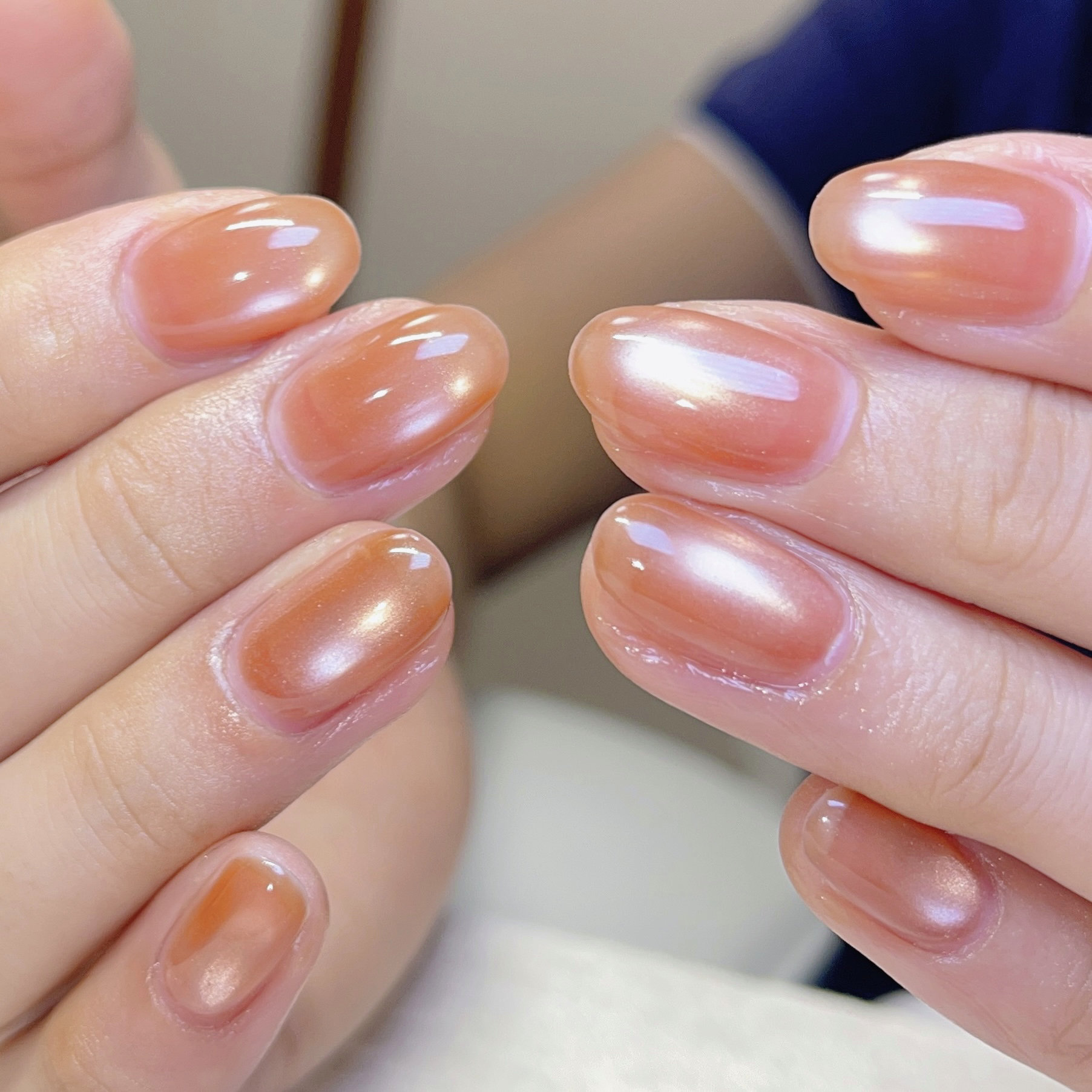 Minami_Nail3
