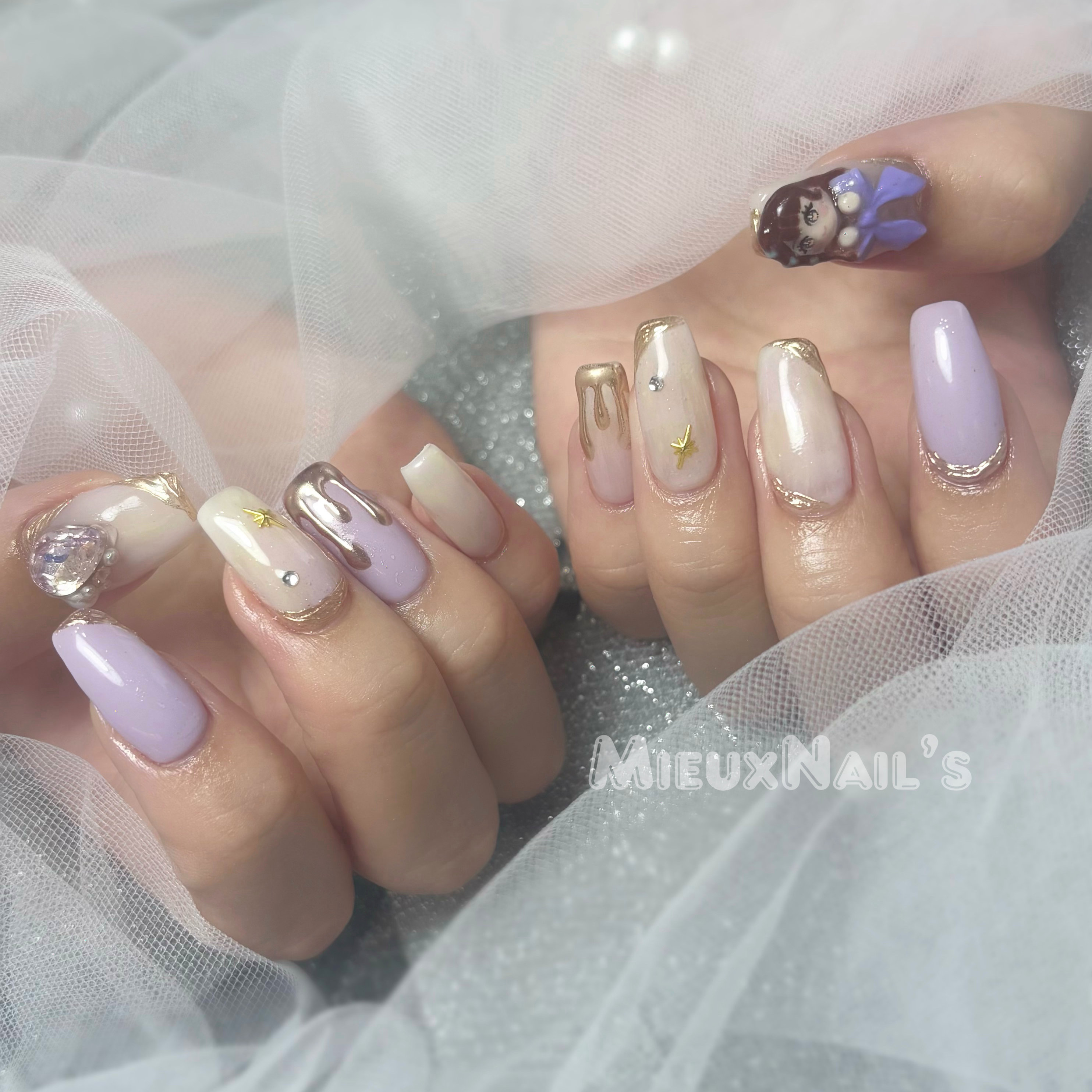 MieuxNail_s