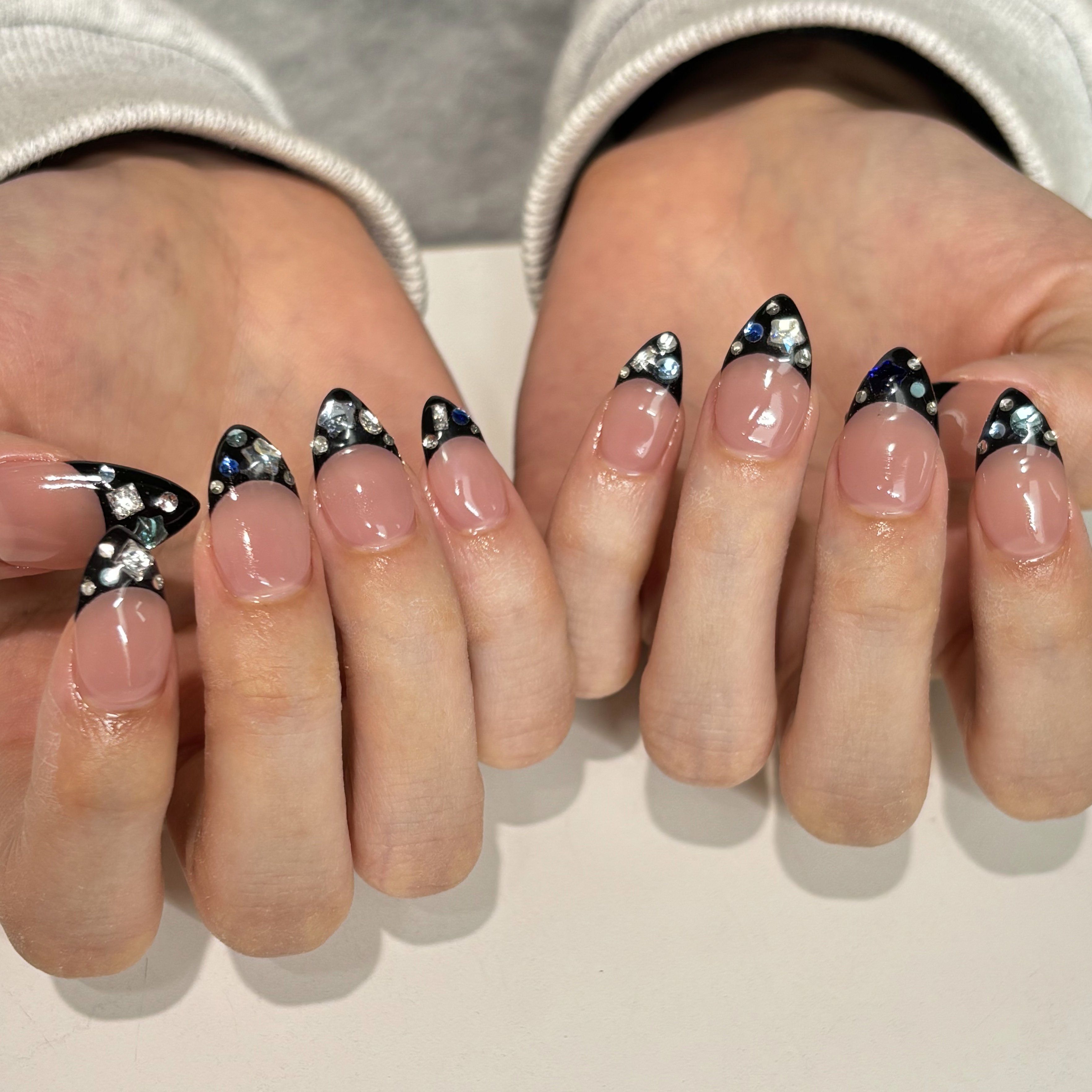 rei_s2_nail