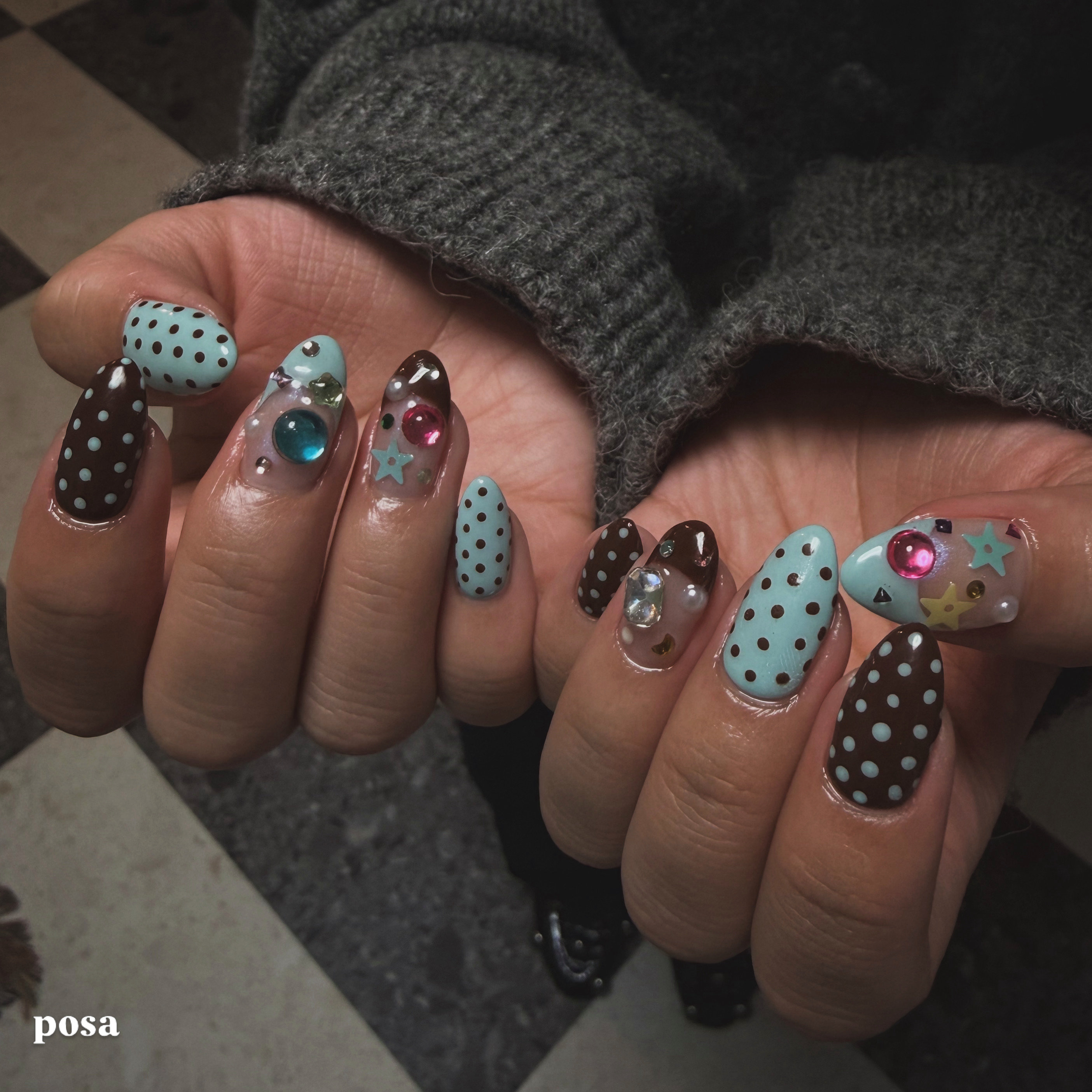 posa___nail