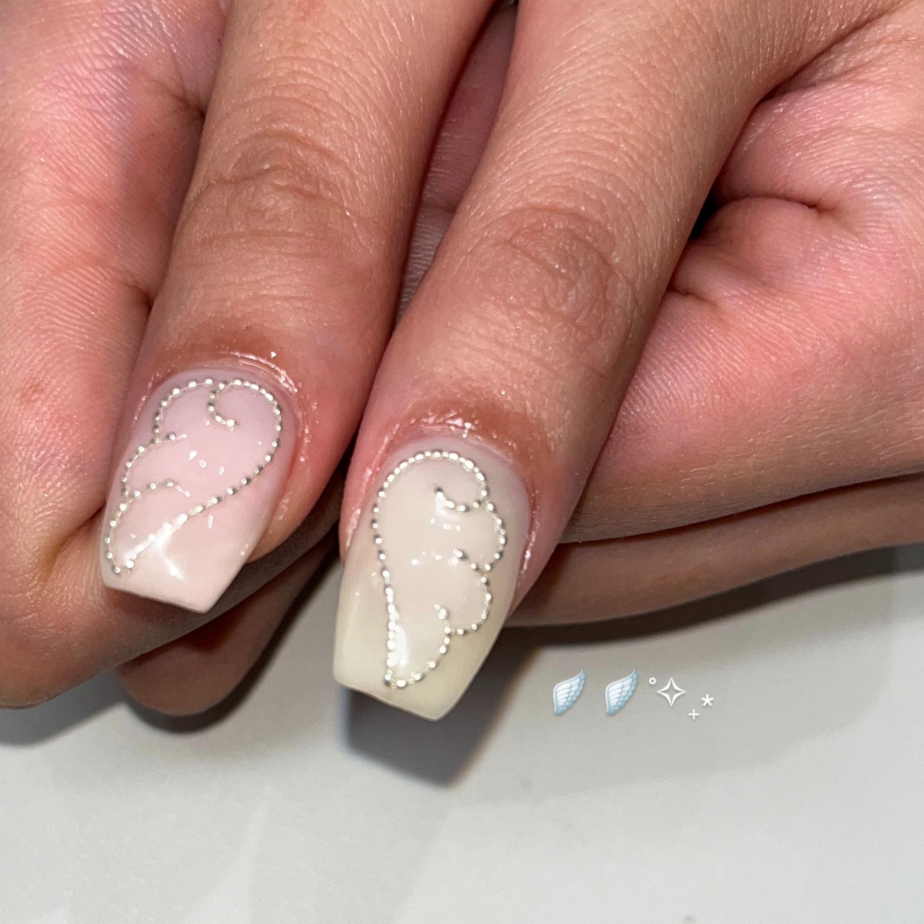 momoko_nail
