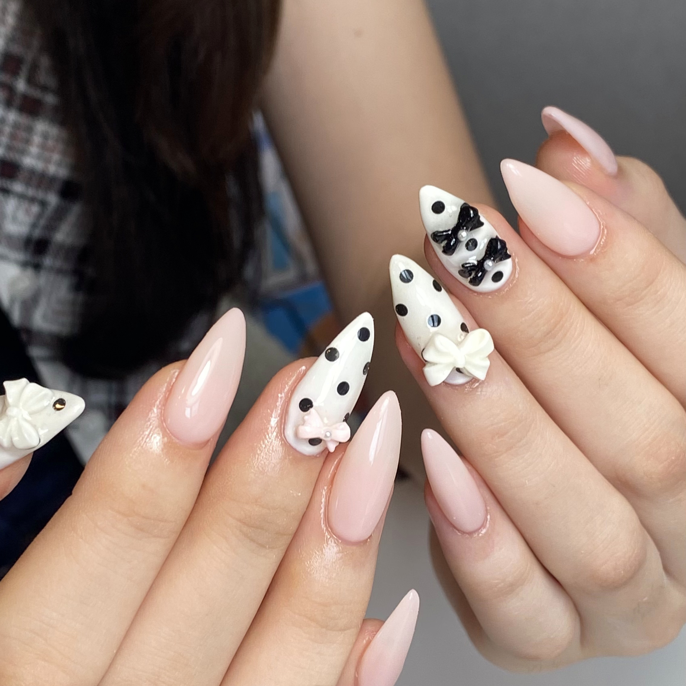 nailstudio416