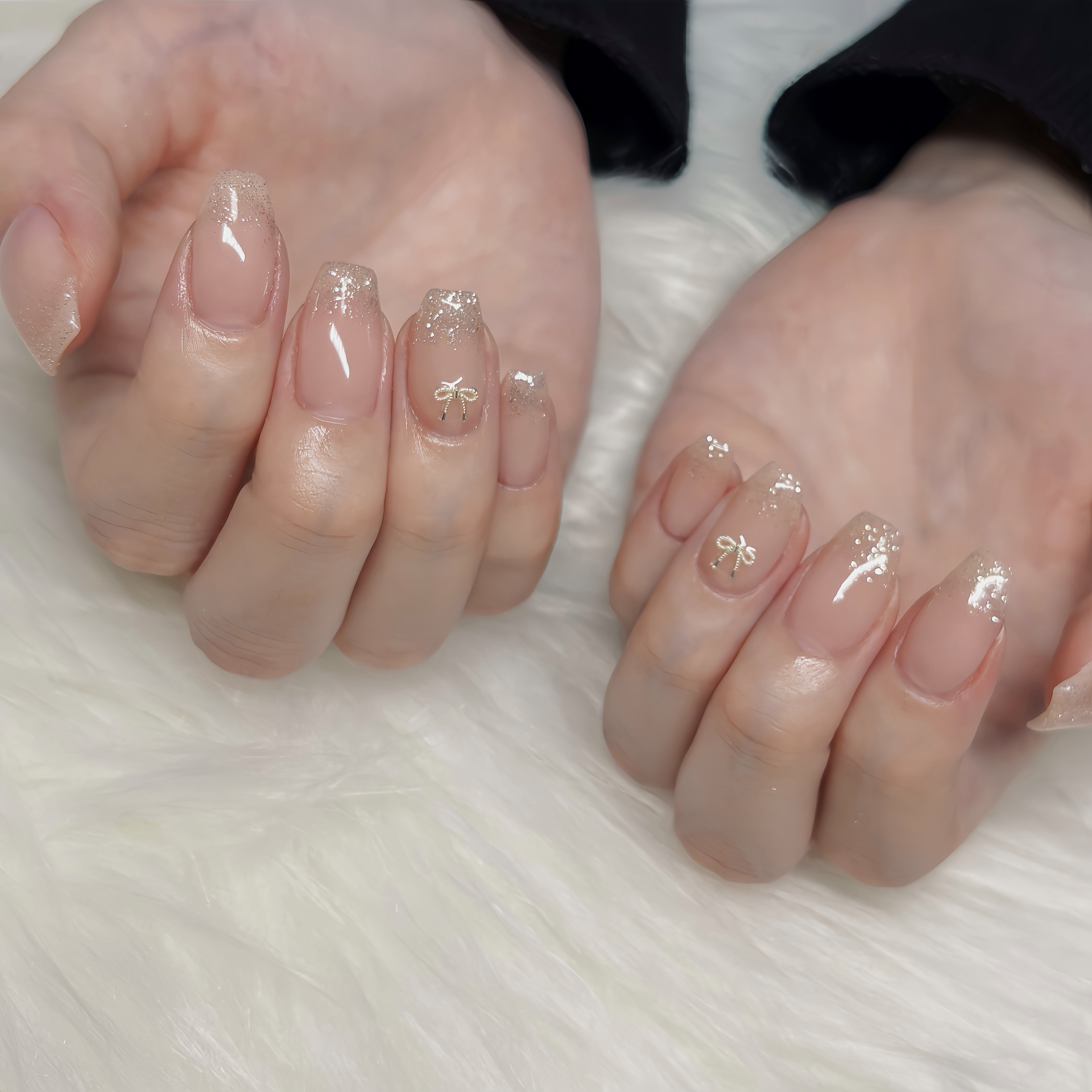 yua_nail