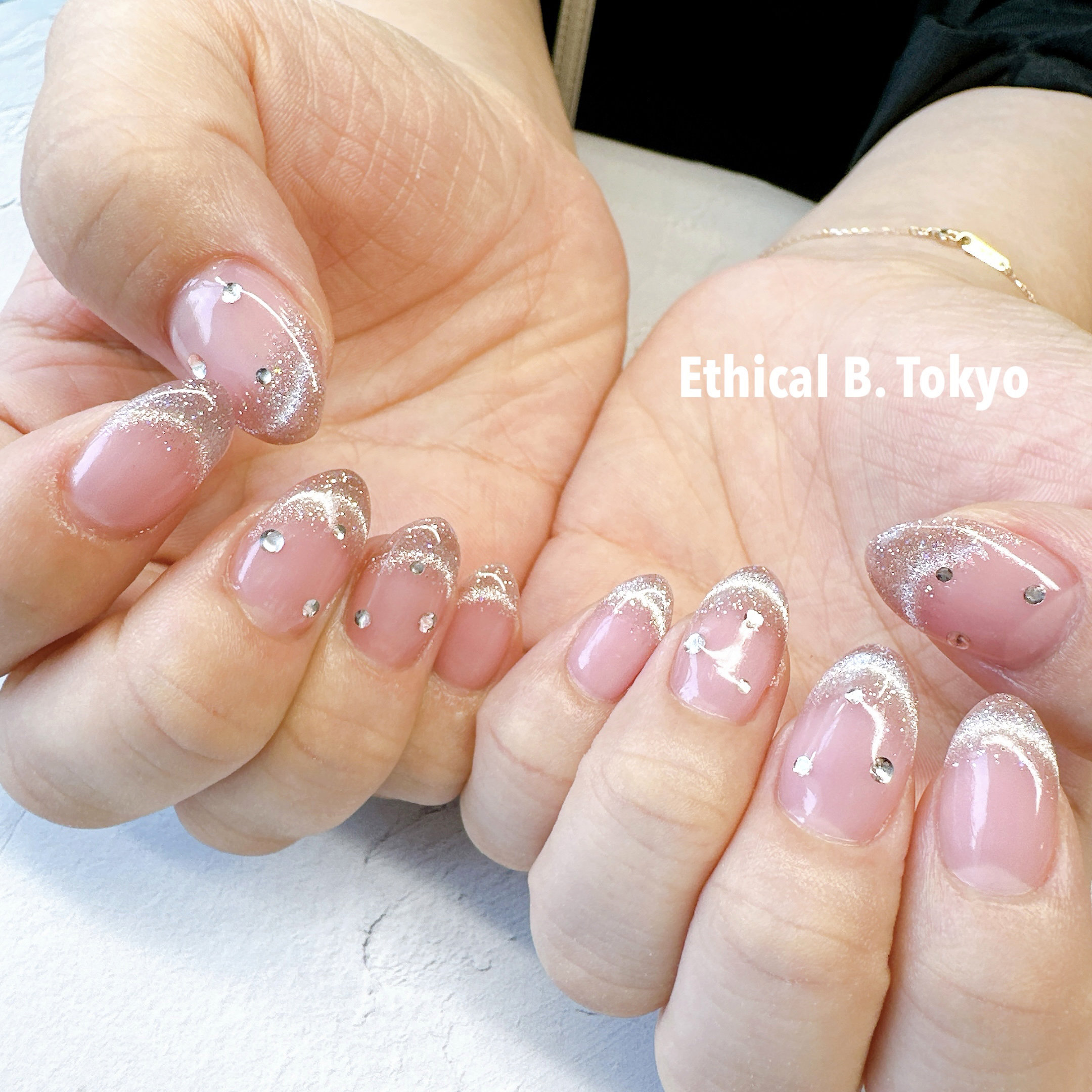 ethical_b.Tokyo