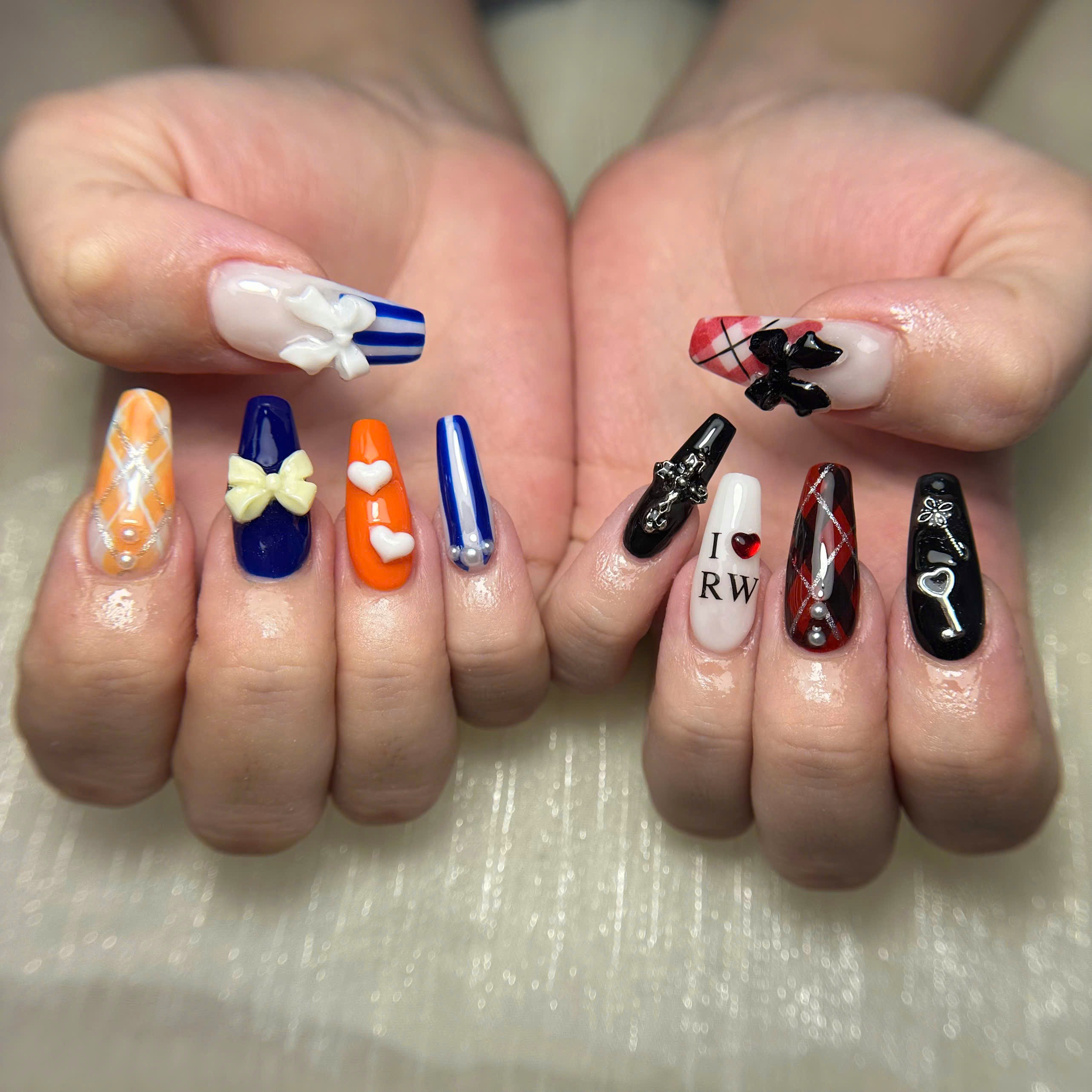 Michi_nails_salon