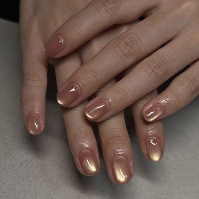 マグネット、フラッシュ