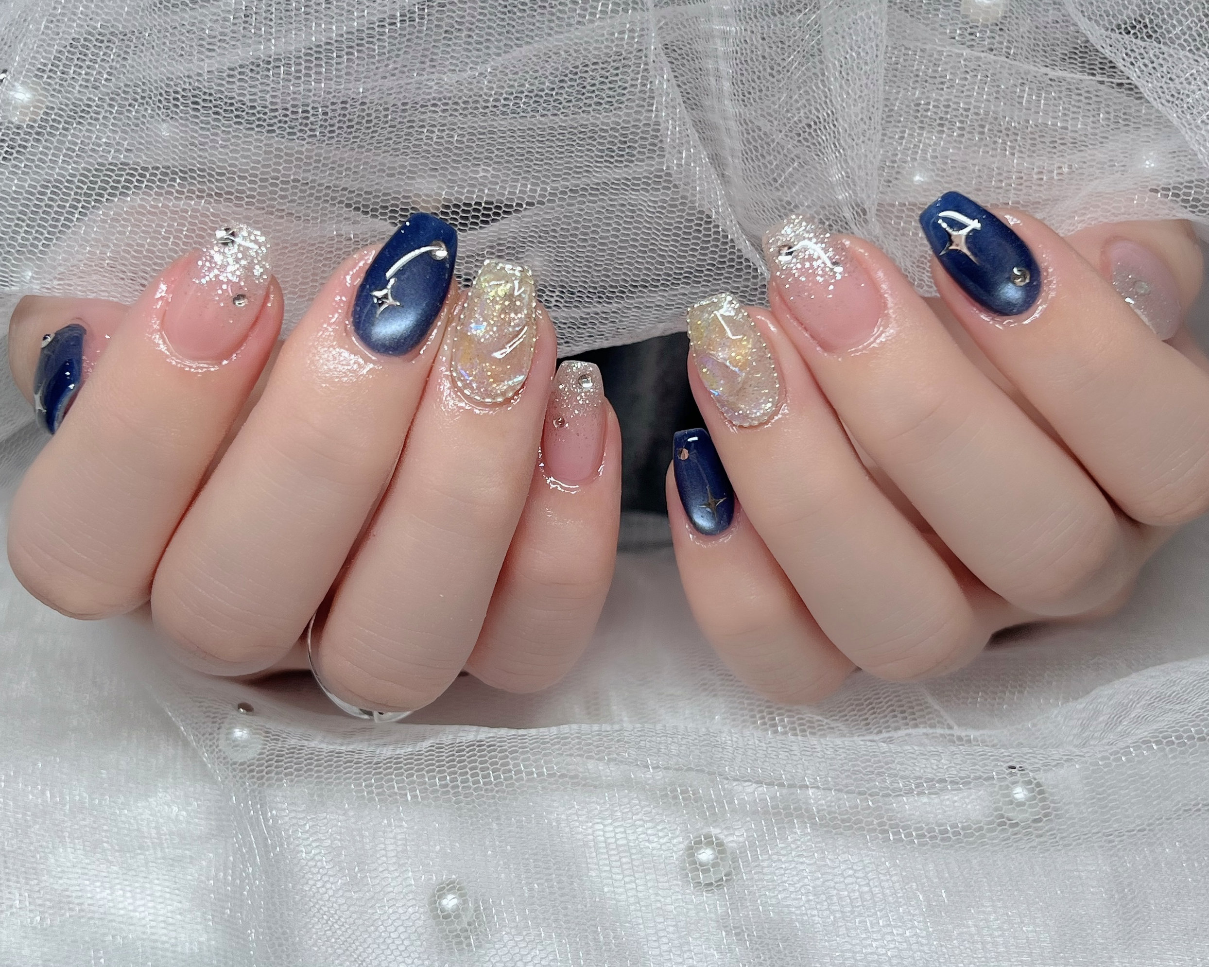 Lilla_nail