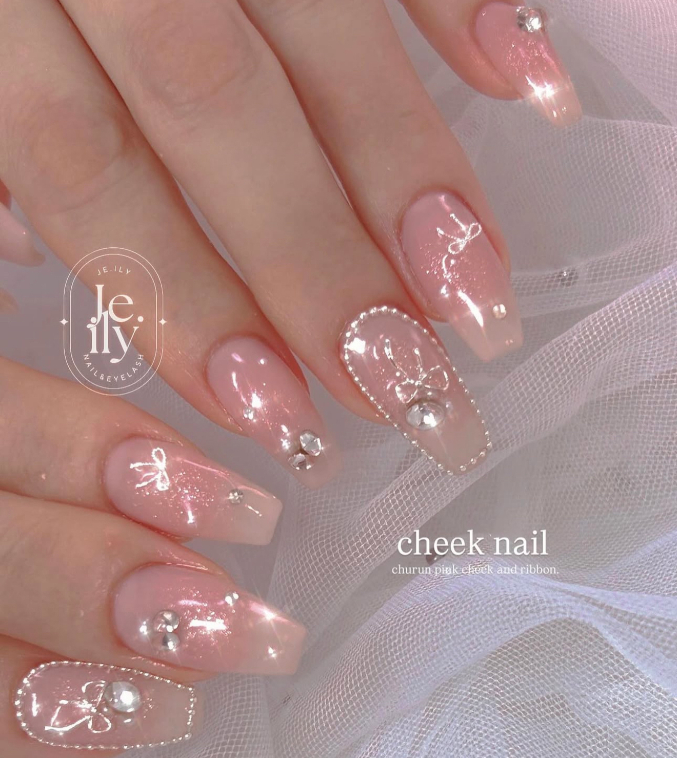 nailsalon_Je.ily