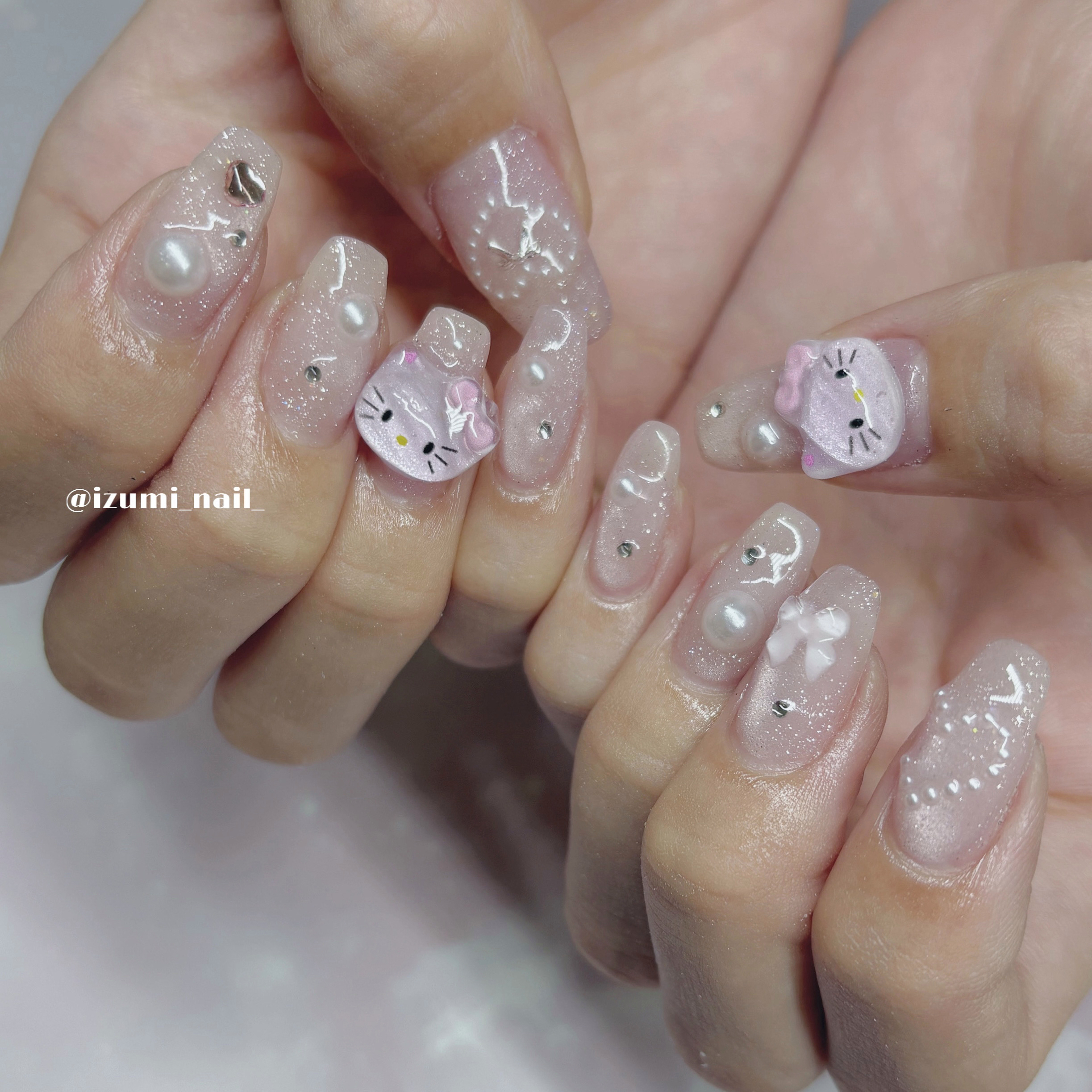 izumi_nail_