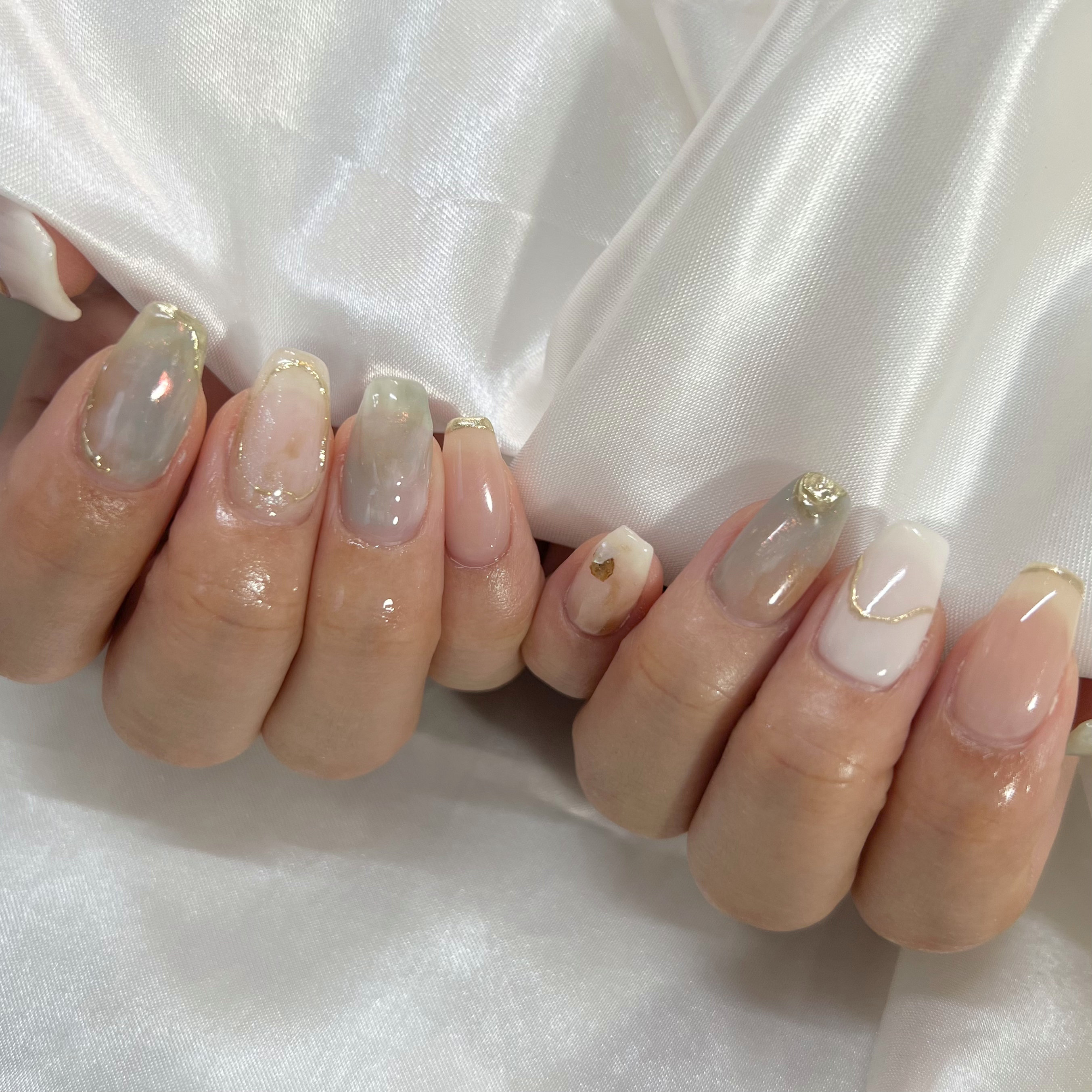 reve_satomi