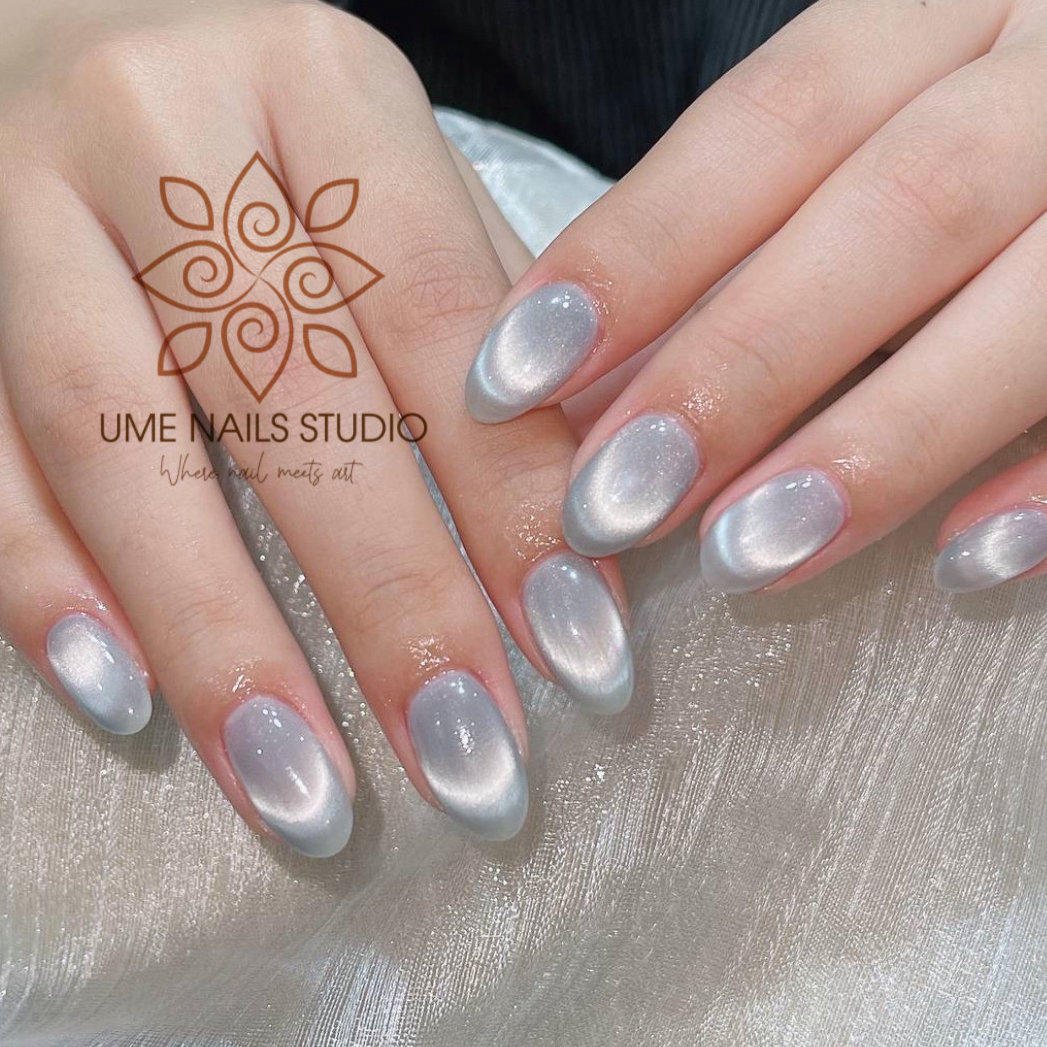 UME_NAIL_STUDIO_SAKURA