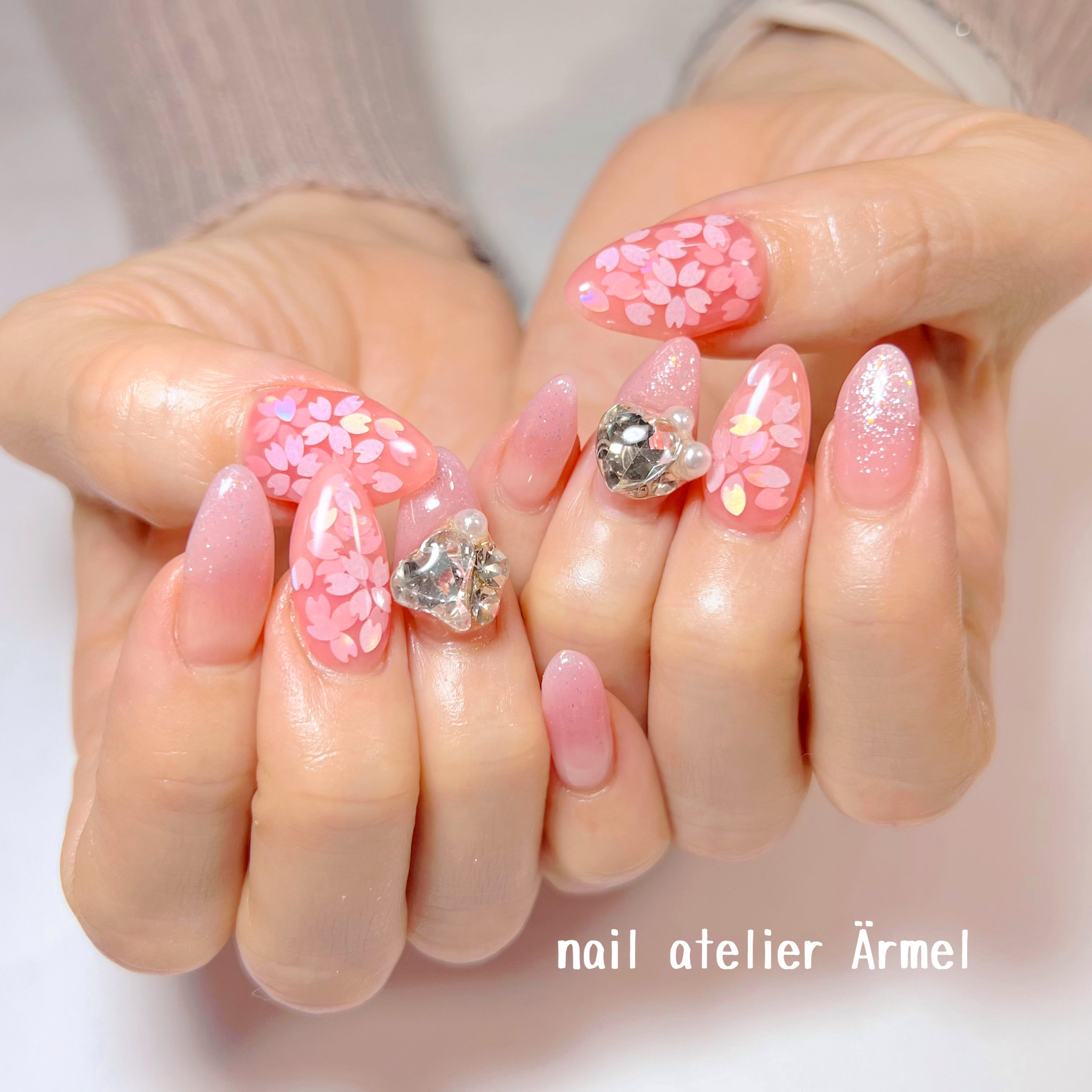 nail_atelier_armel