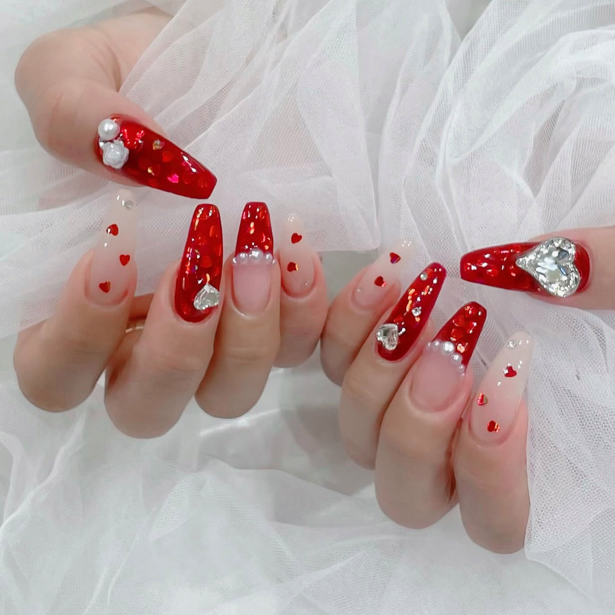 Rina.Nail