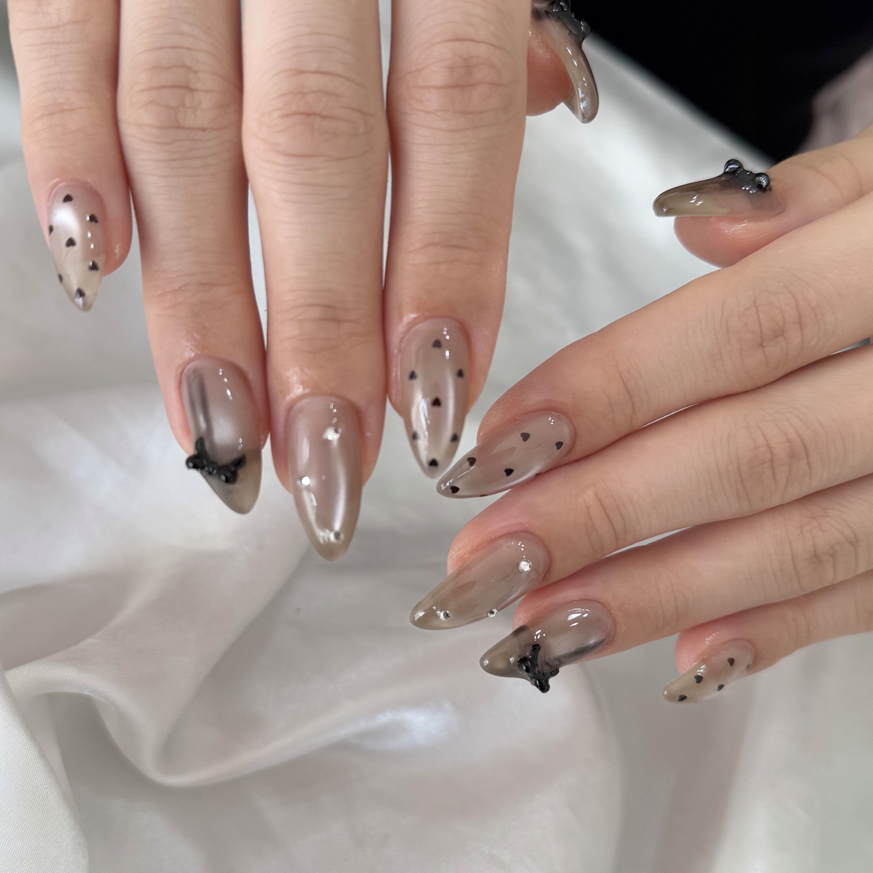 rs_nail__aoi
