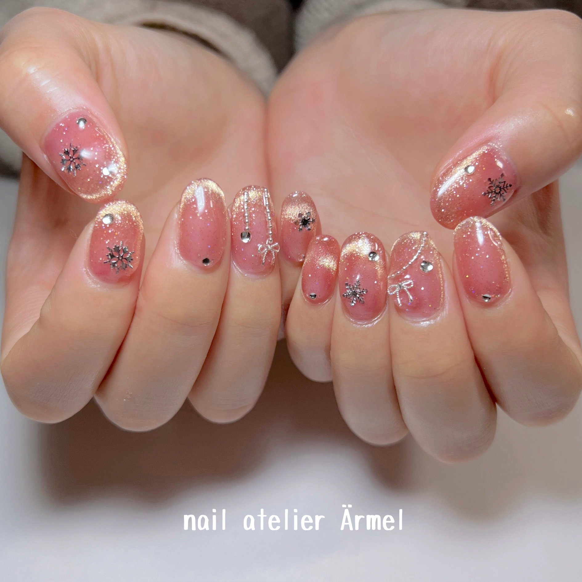 nail_atelier_armel