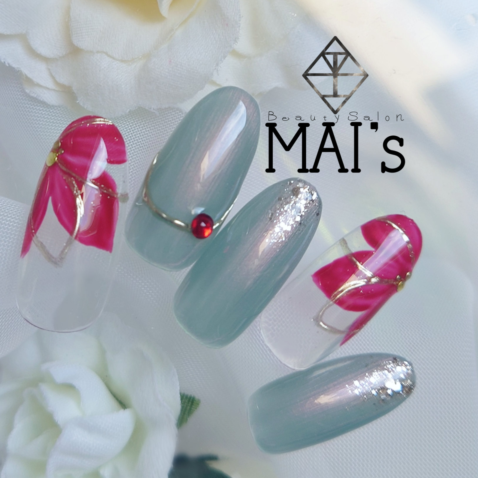 mais_nail.e