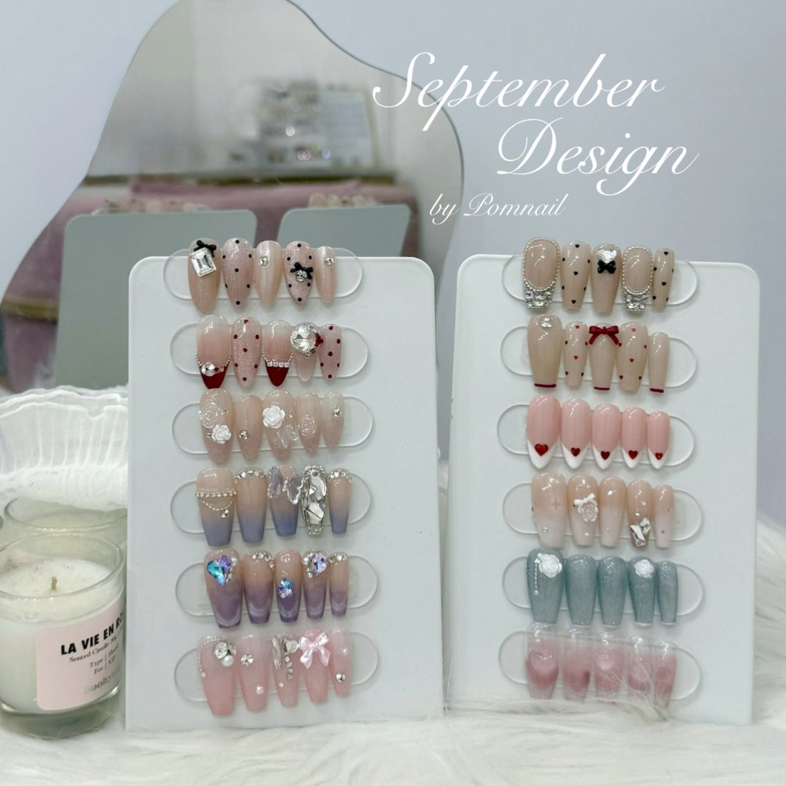 pomnail
