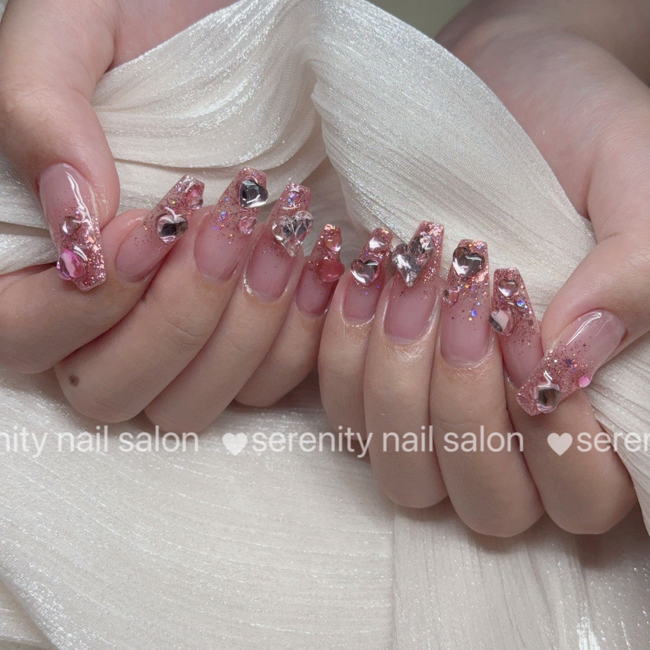 serenity_nailsalon