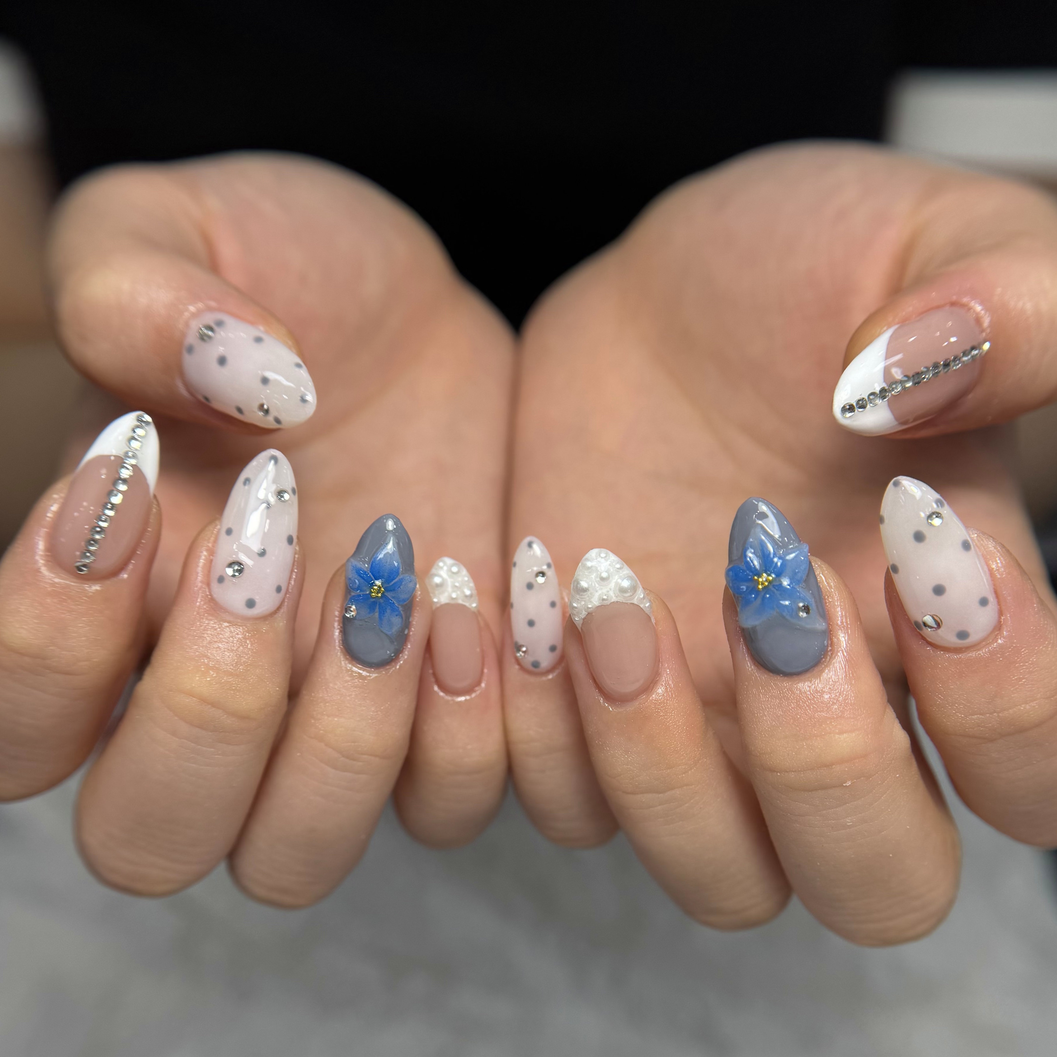 Michi_nails_salon