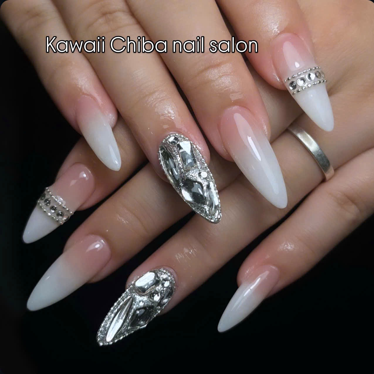 kawaii.nailsalon
