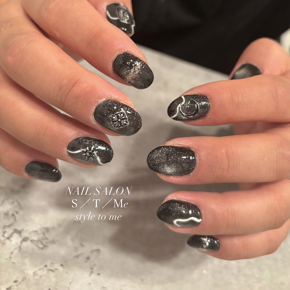 nailsalon_22