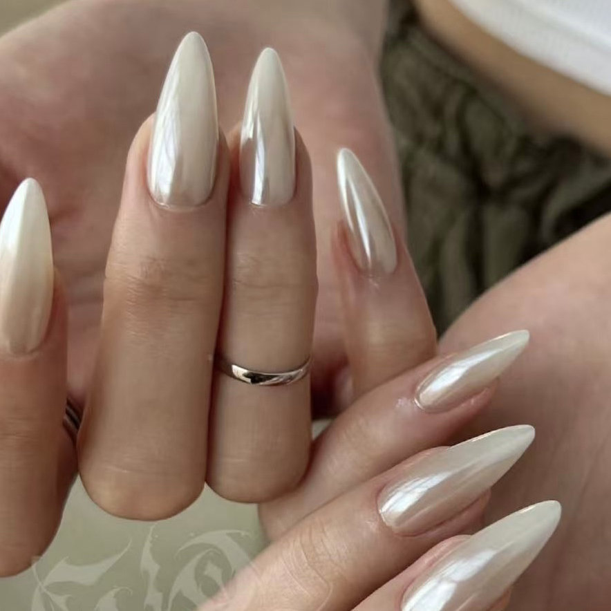 Nail_usagi