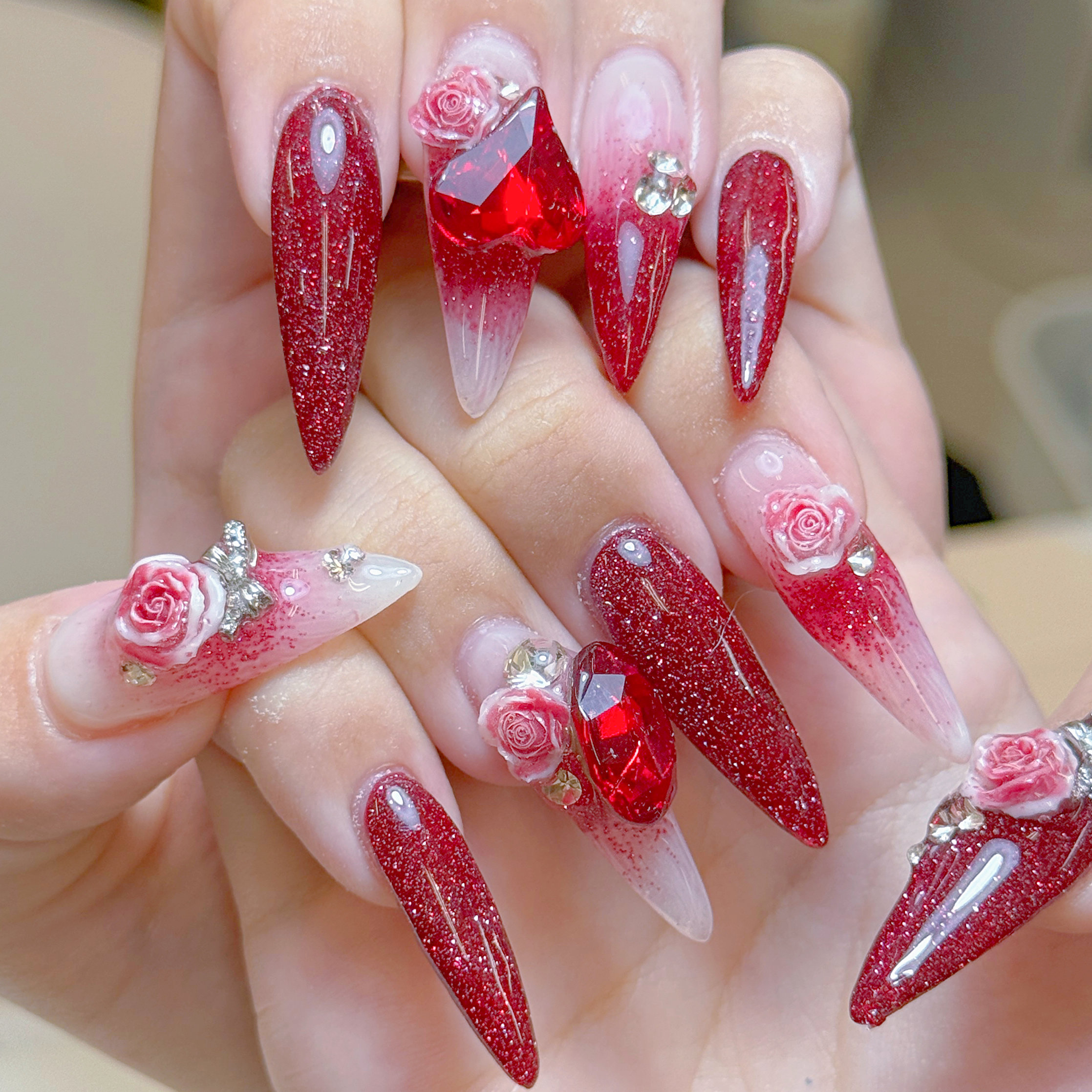 AnhNailSalon