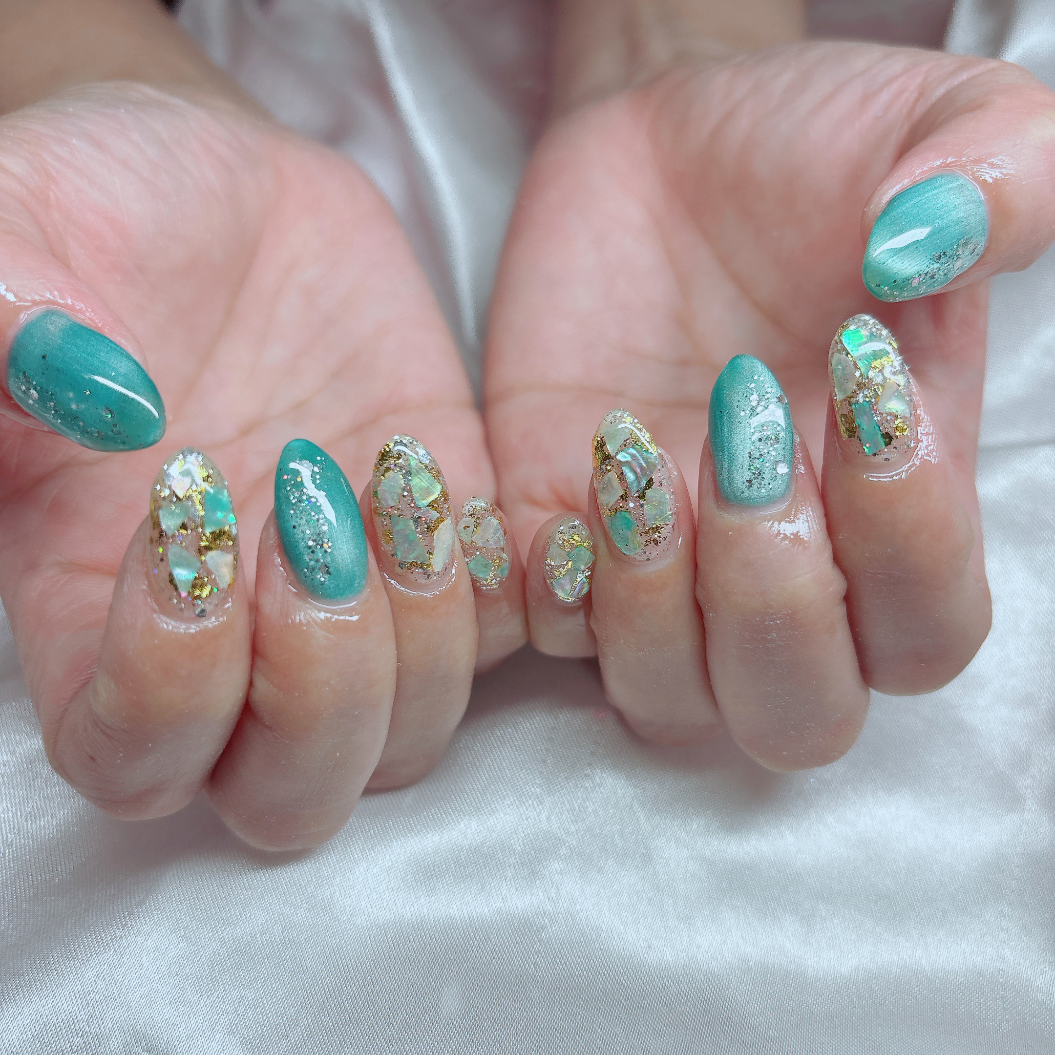 Beauty_Salon_Bella