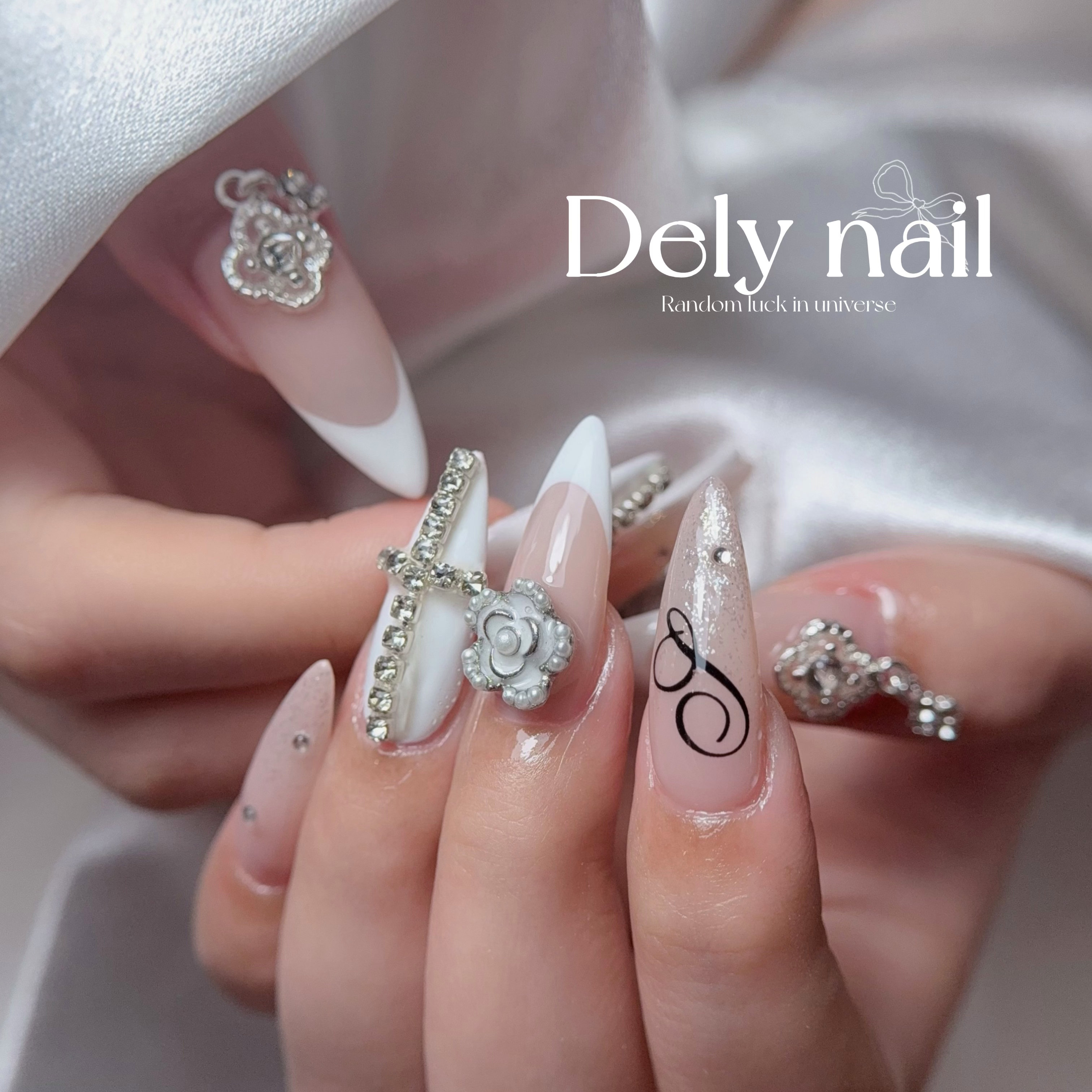 Dely_nail