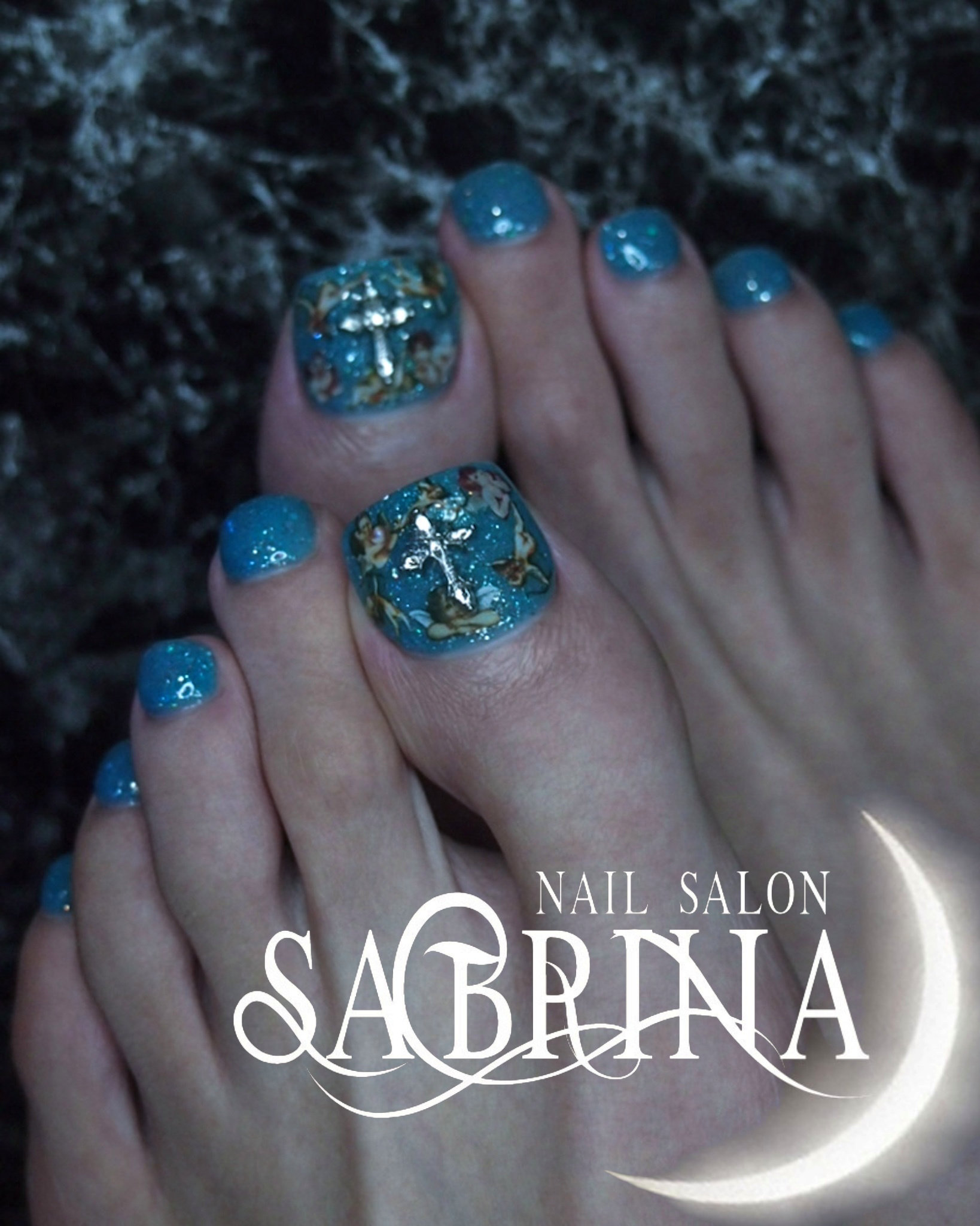 nailsalonsabrina