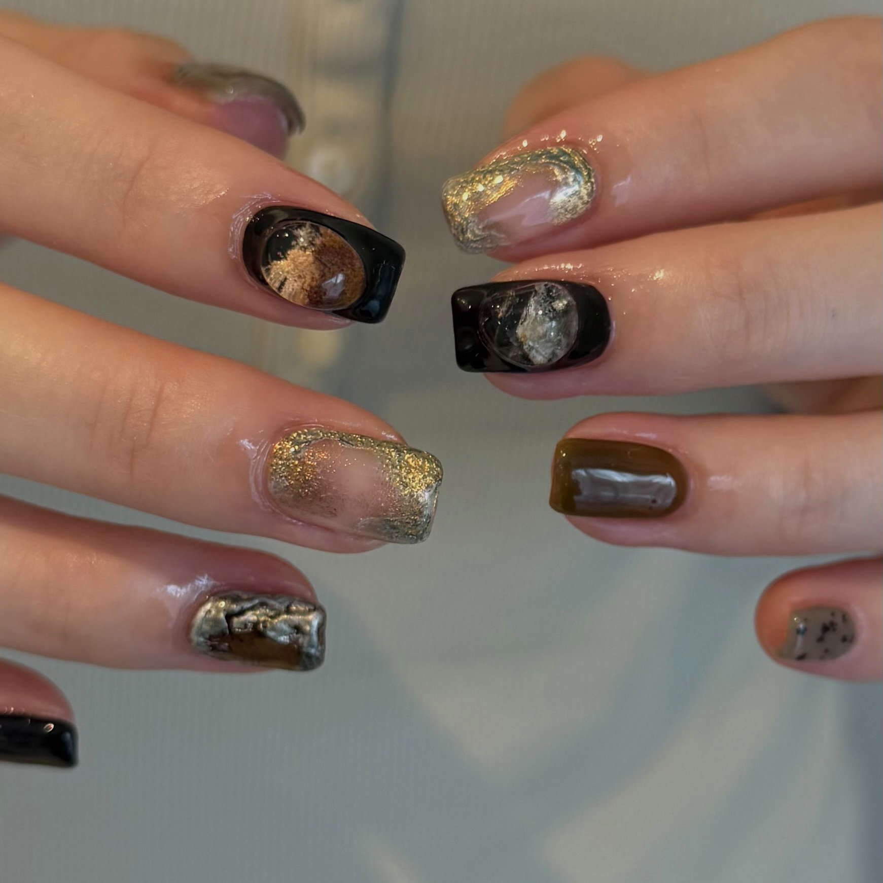 pado_nail