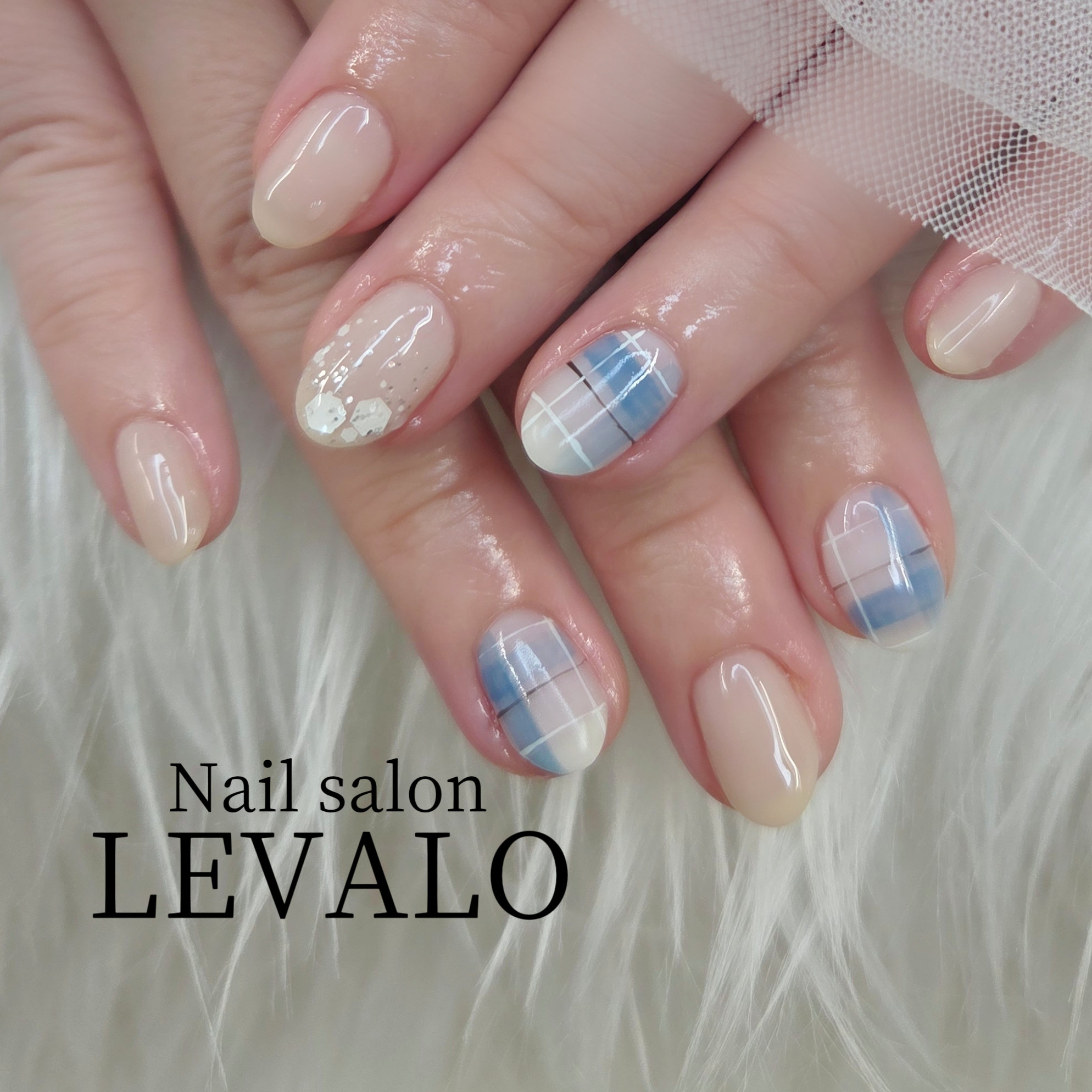 nail_salon_LEVALO